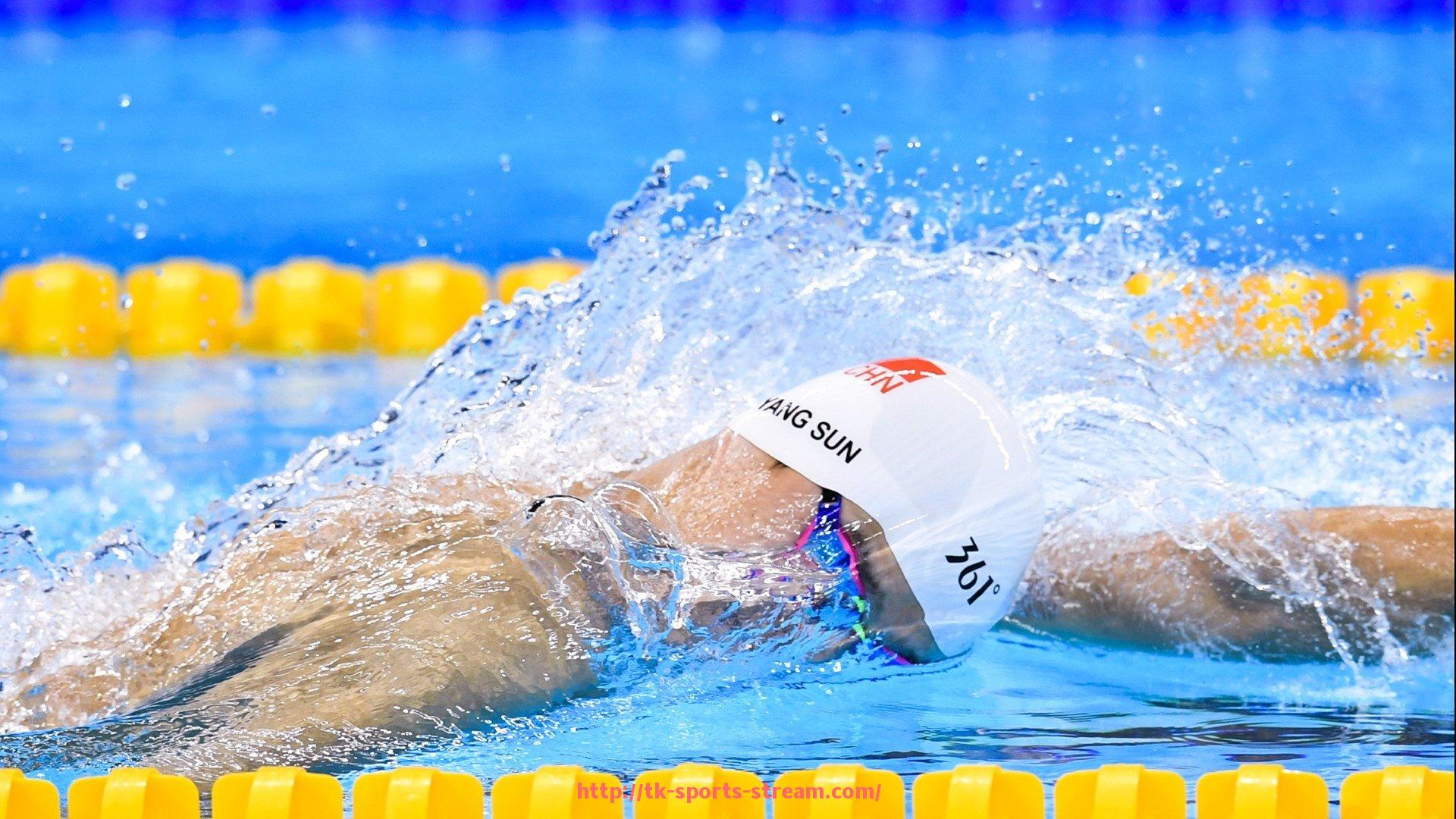 TK体育直播-2020西甲超级杯直播时间安排及全场录像地址