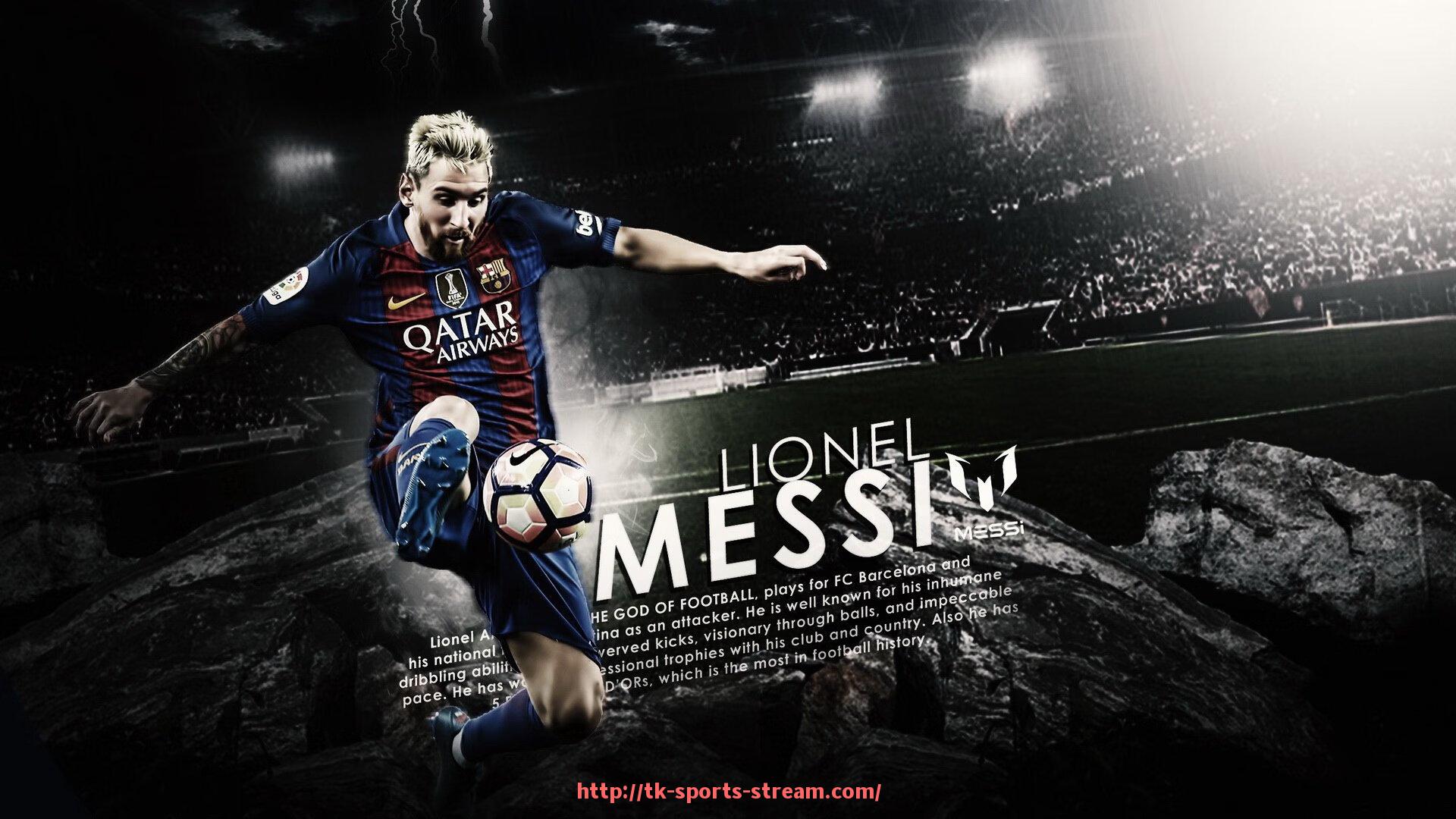 TK体育直播-2020西甲超级杯直播时间安排及全场录像地址