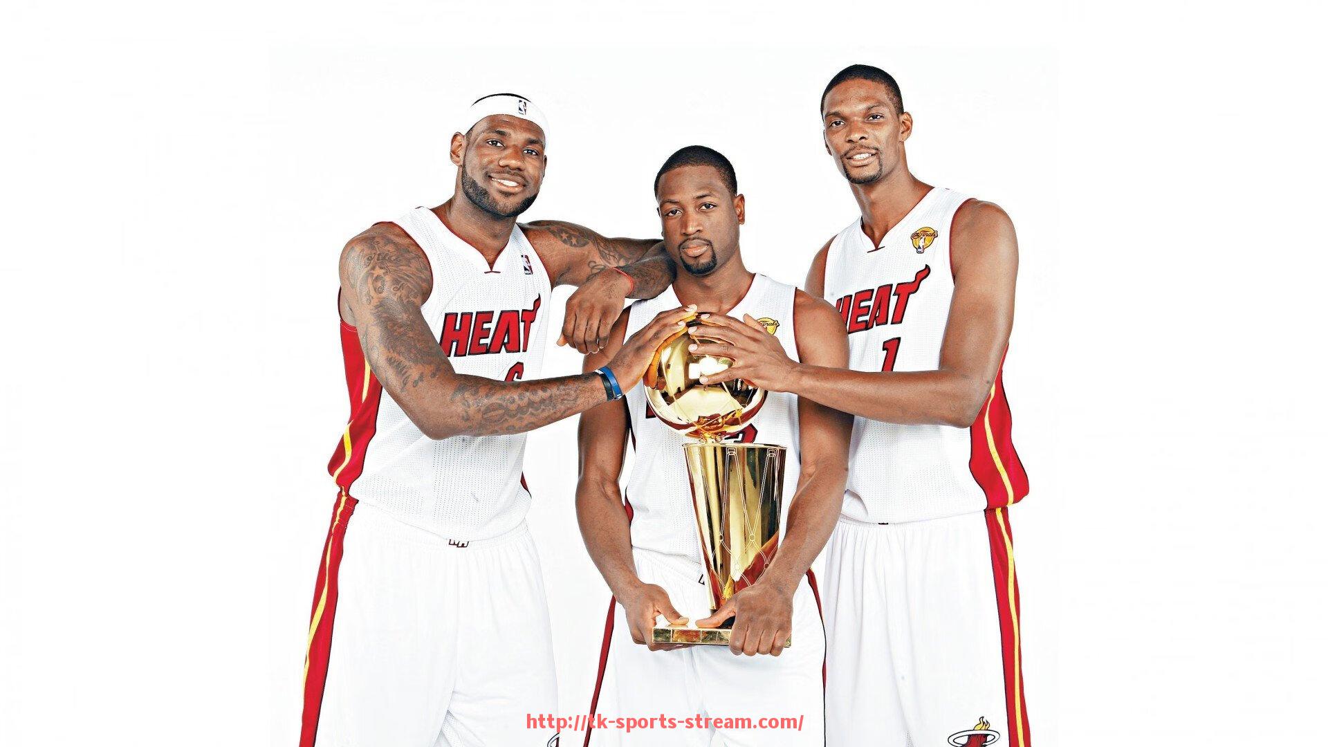 TK体育直播-法甲各俱乐部财务报表公布及经营分析