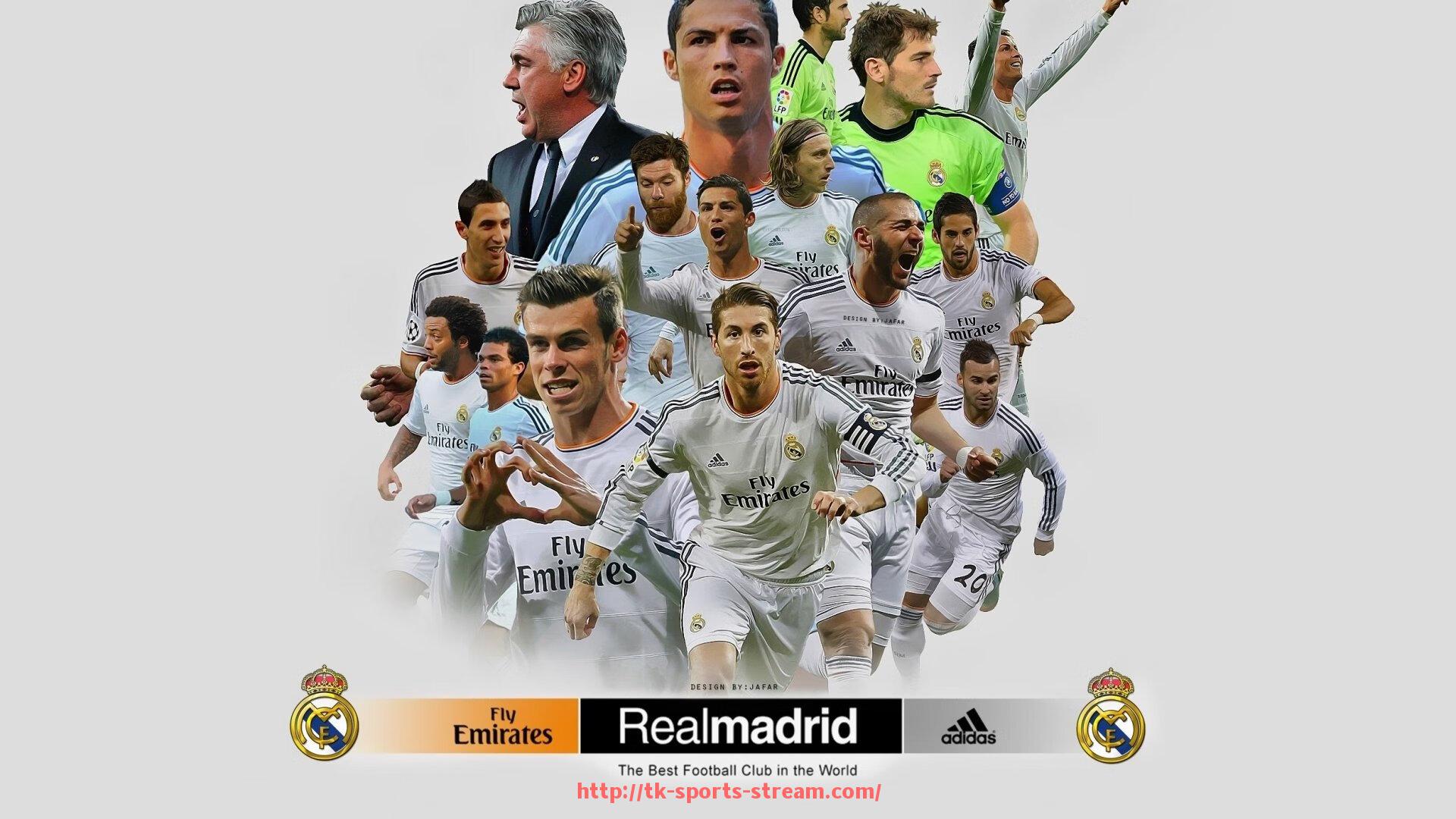 TK体育直播-法甲各球队攻防能力对比图：谁更全面谁更短板？