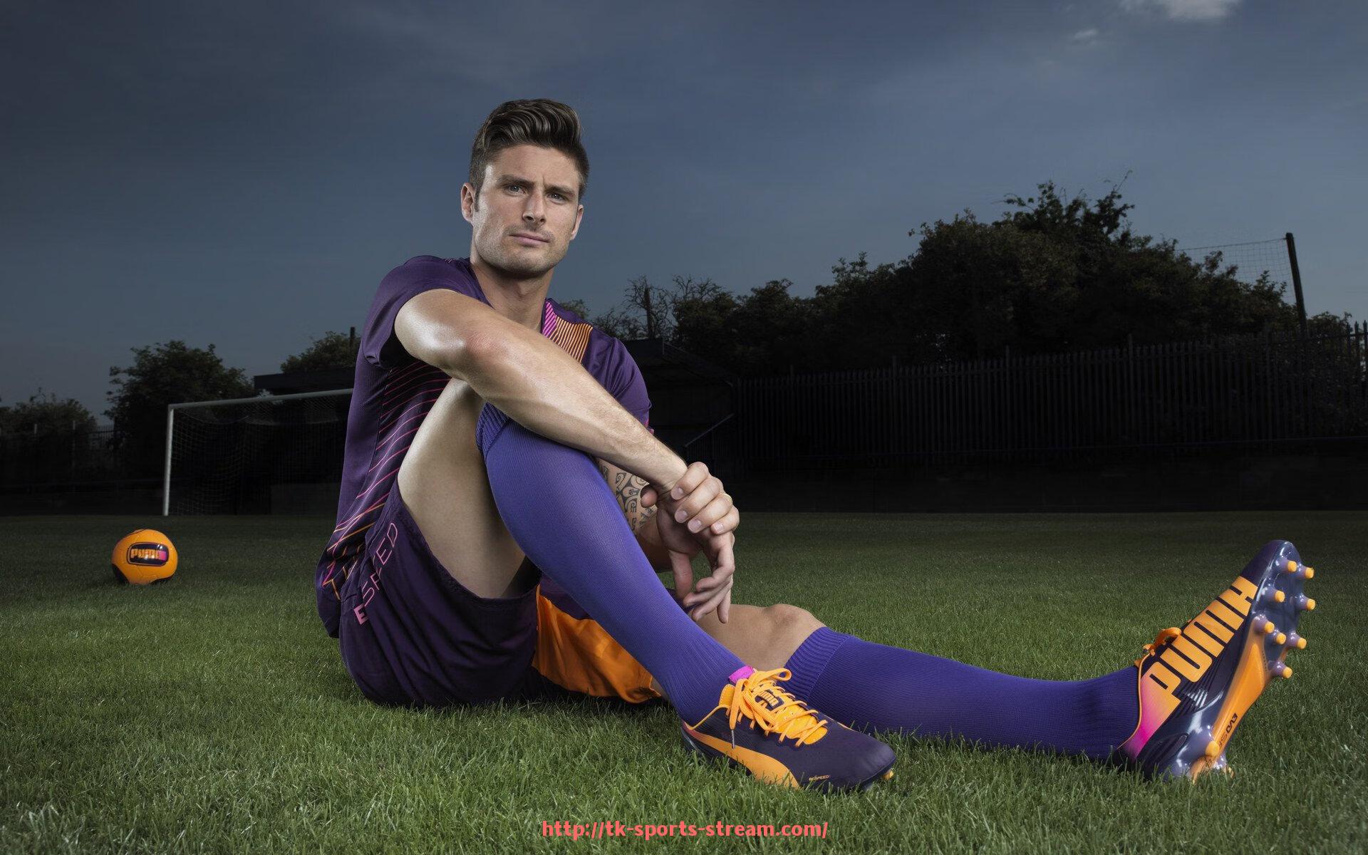 TK体育直播-法甲各球队攻防能力对比图：谁更全面谁更短板？