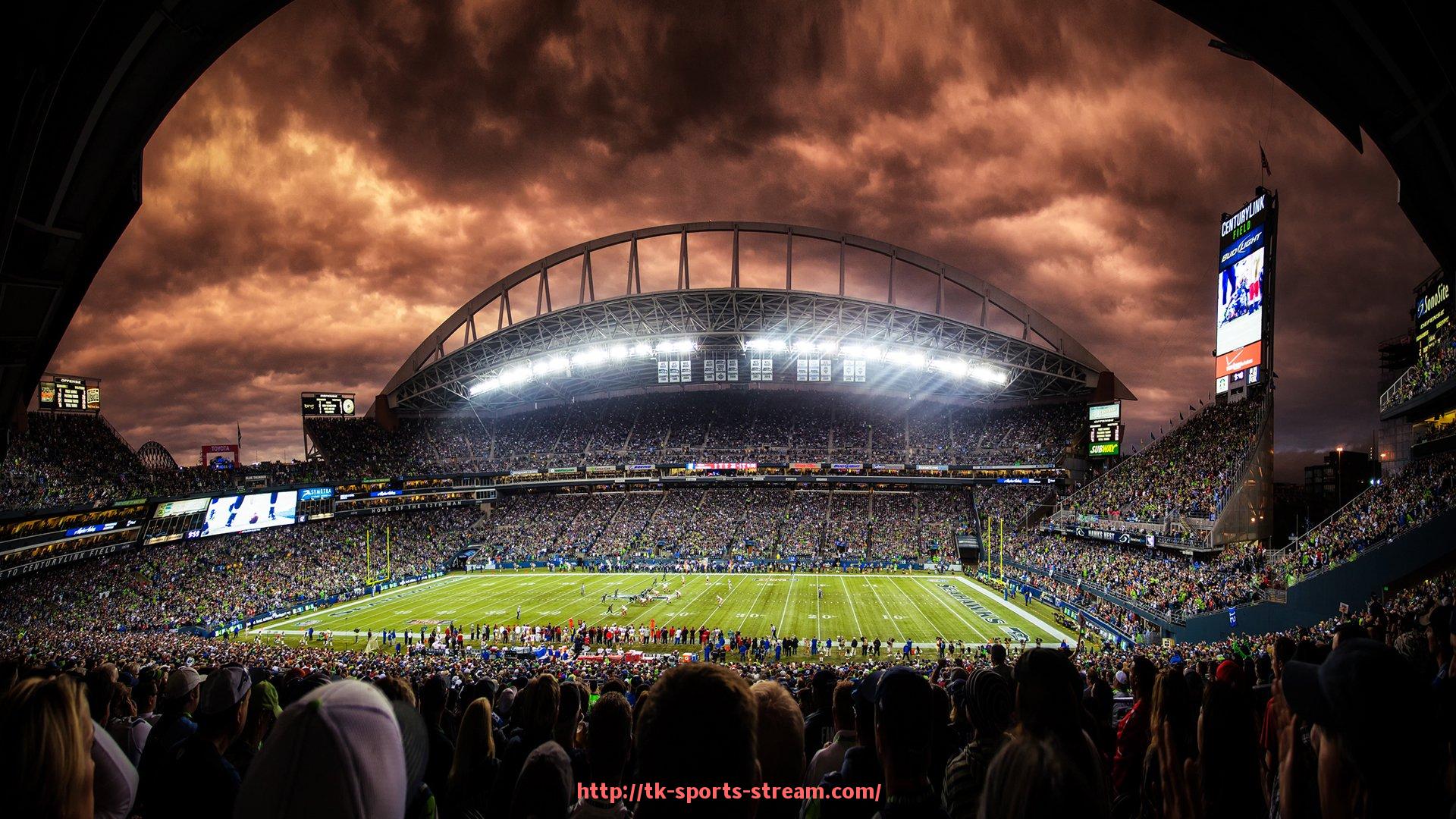 TK体育直播-意甲历史上的经典球队阵容与辉煌赛季回顾