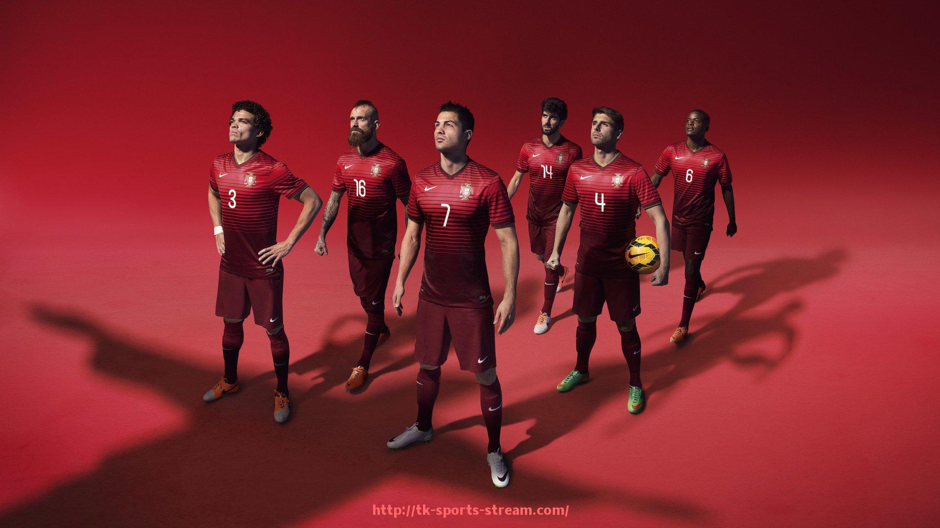 TK体育直播-意甲历史上的经典球队阵容与辉煌赛季回顾