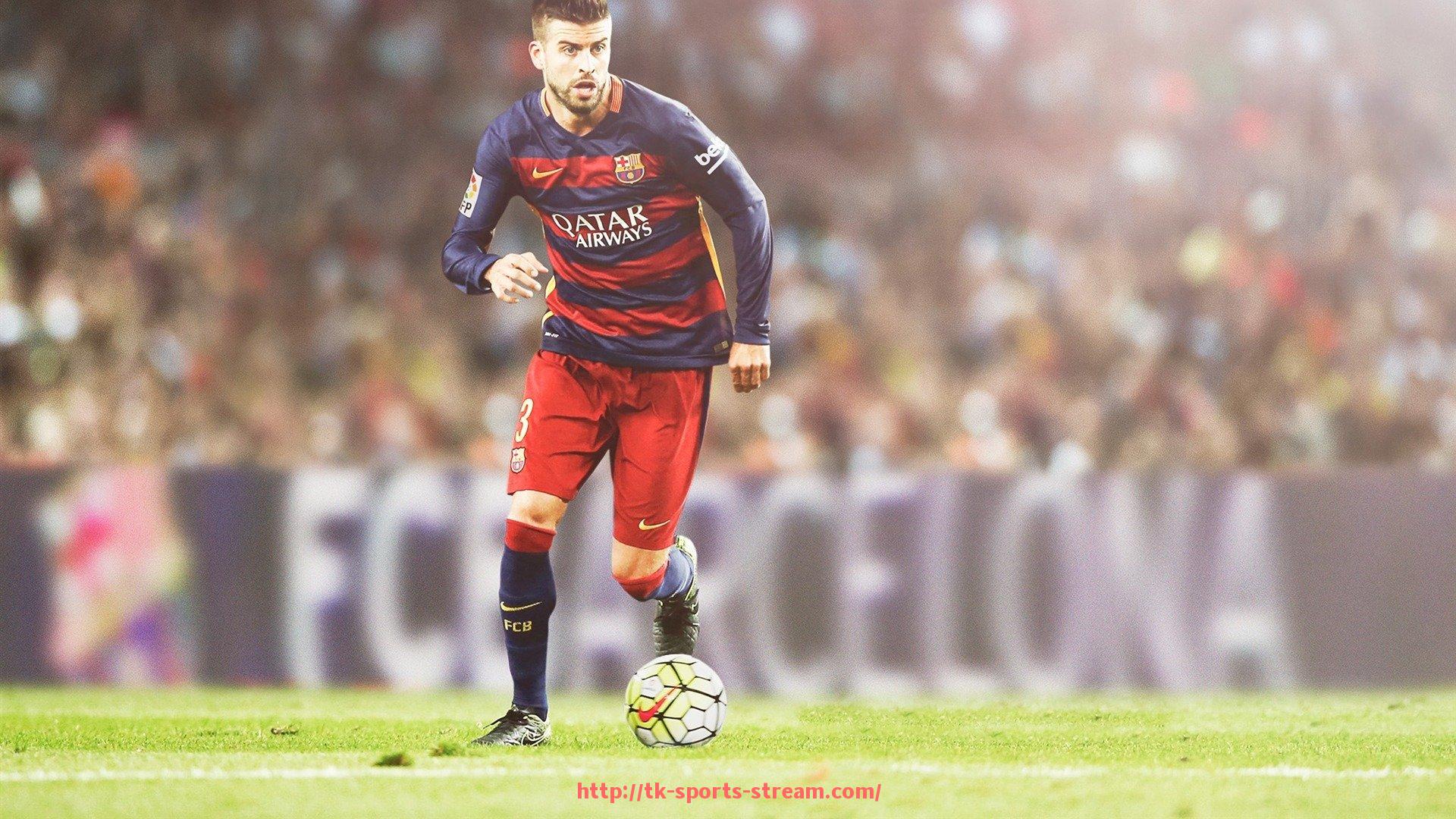 TK体育直播-德甲历史冠军球队数量统计及冠军分布趋势分析