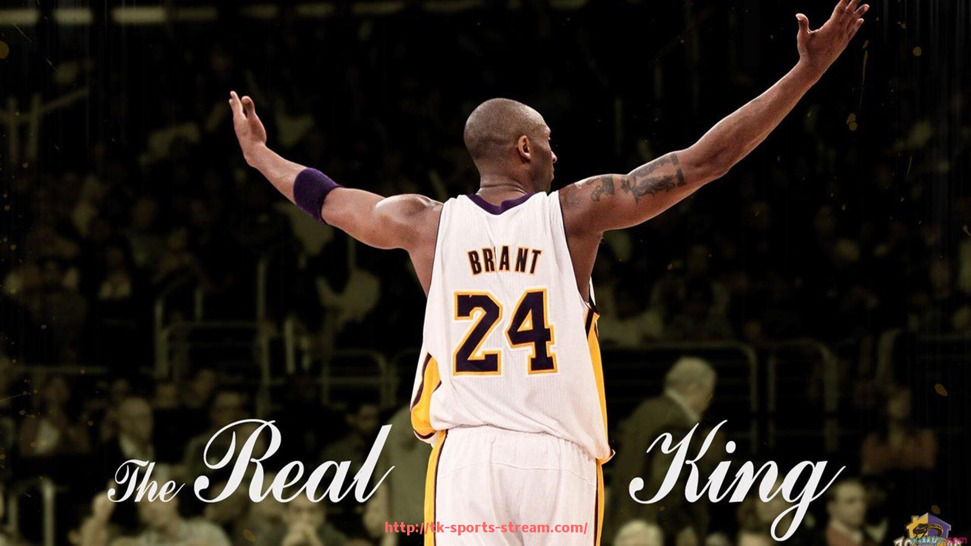 TK体育直播-2014-2015赛季火箭队战绩全面回顾与分析