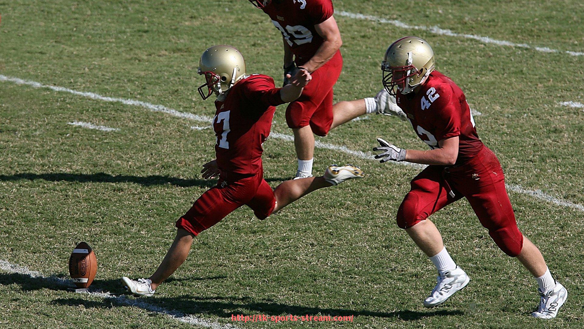 TK体育直播-2014-2015赛季火箭队战绩全面回顾与分析