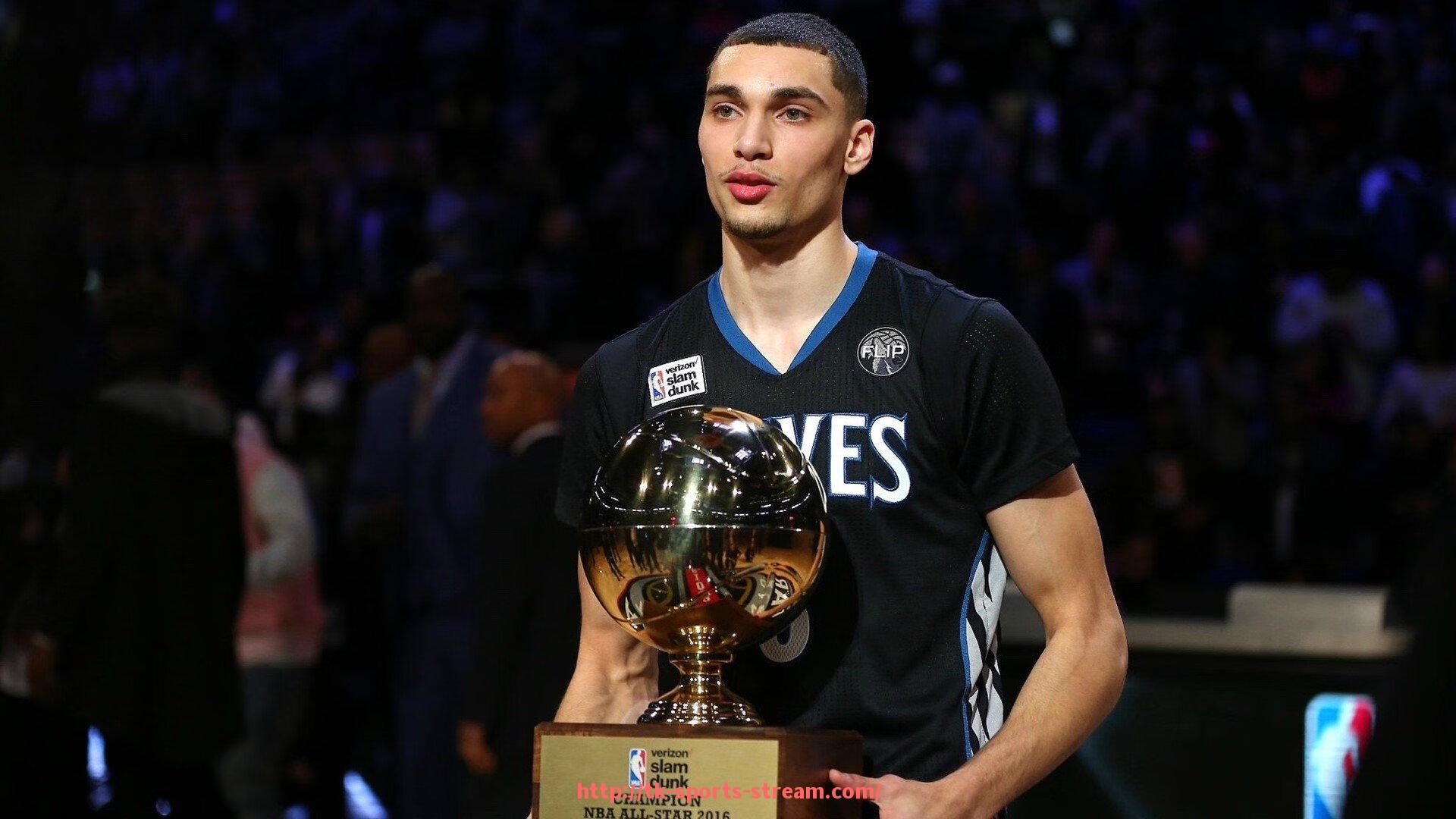 TK体育直播-NBA著名女主持人盘点:颜值与专业并存的幕后主角