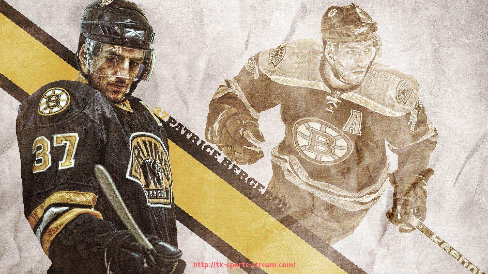 TK体育直播-NBA著名女主持人盘点:颜值与专业并存的幕后主角