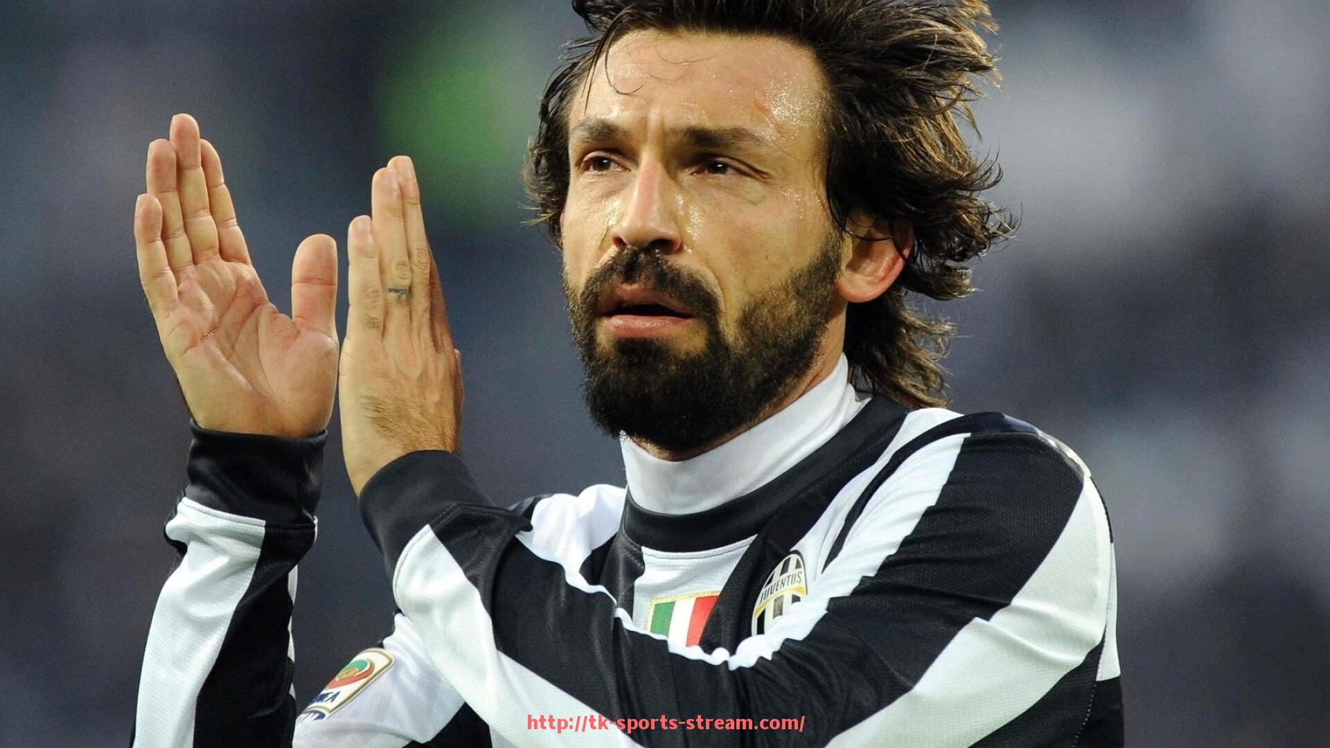 TK体育直播-意甲球队主场的足球场都叫什么名字？（意甲球队所在地）