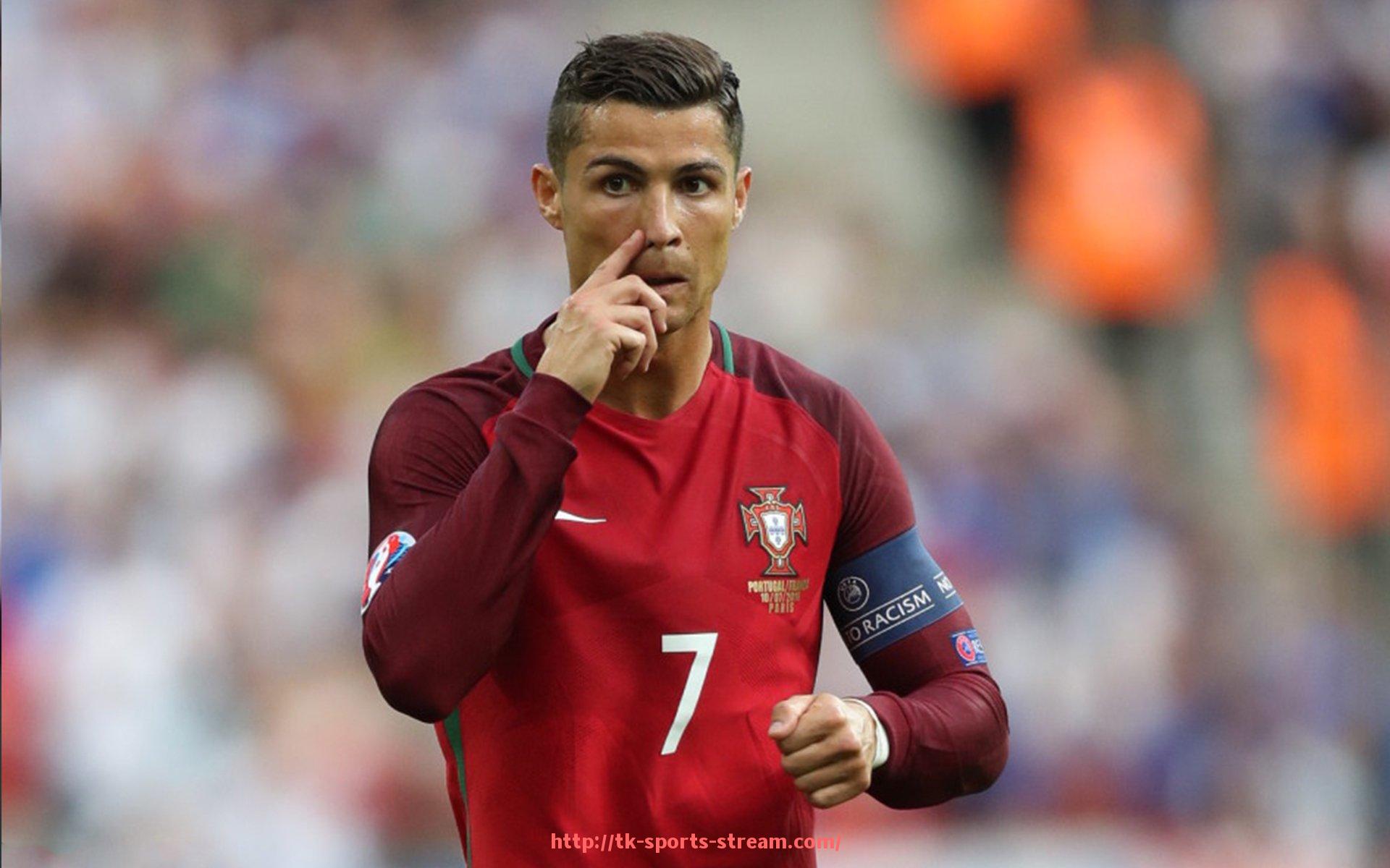 TK体育直播-德甲球队人员名单及球员数据分析