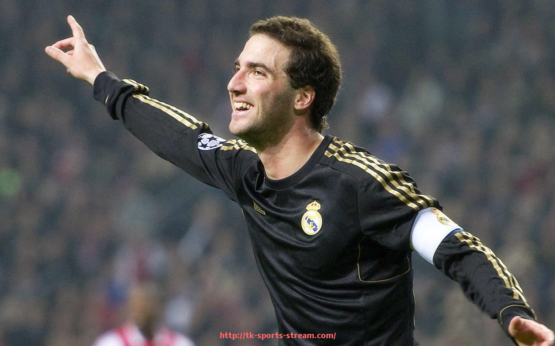 TK体育直播-英超相克球队指的是哪些？它们的竞争历史有哪些经典对决？（英超冲突）