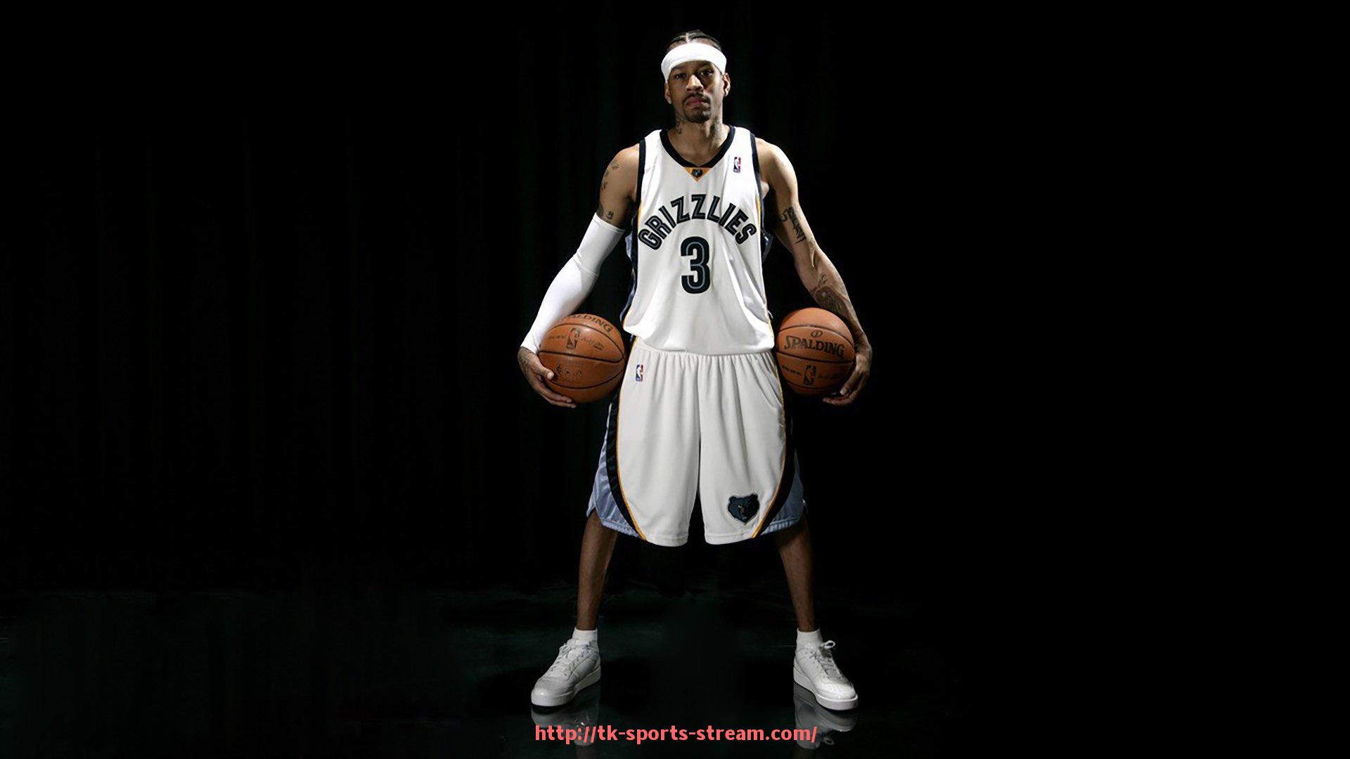 TK体育直播-NBA火箭队今日比赛安排：赛程与直播平台指南