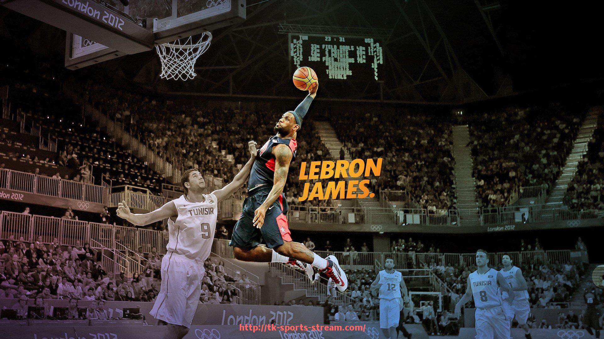 TK体育直播-靴形王国绿茵版图全景呈现：深度解读意甲球队的地理分布与区域特色