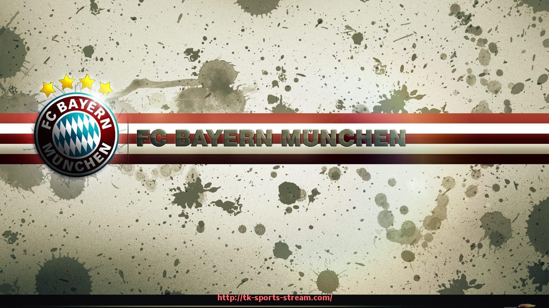 TK体育直播-世俱杯实时播报服务及赛场最新消息