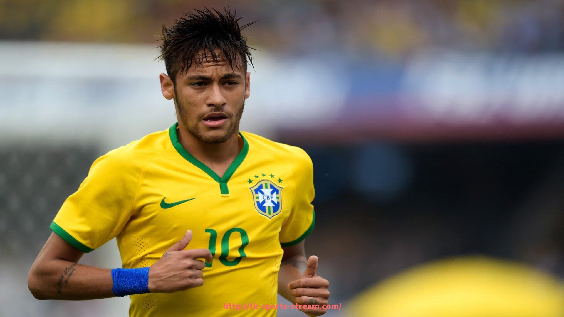 TK体育直播-法甲历史上最具代表性的经典防守战