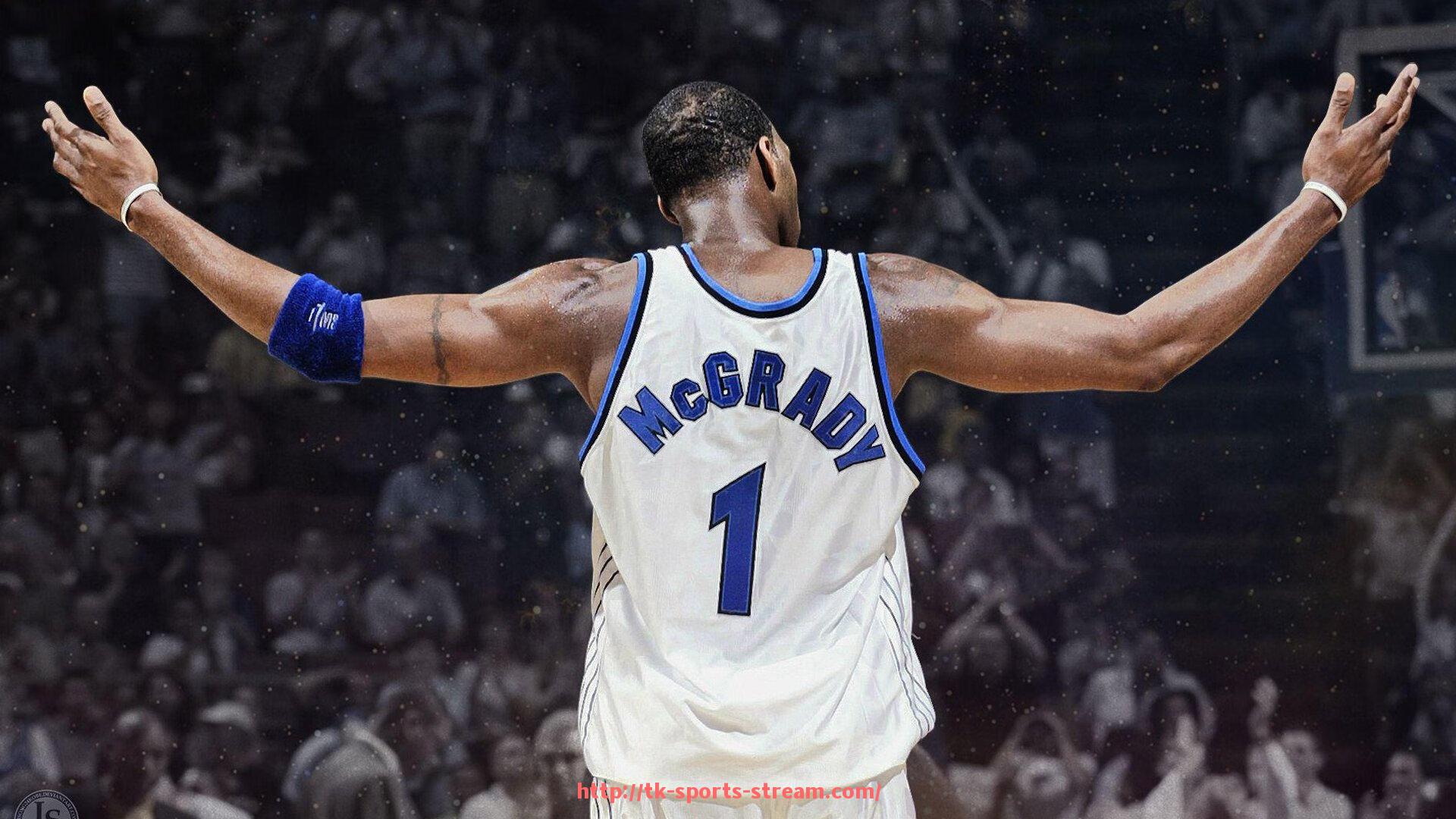 TK体育直播-世俱杯球迷现场支持及应援活动介绍