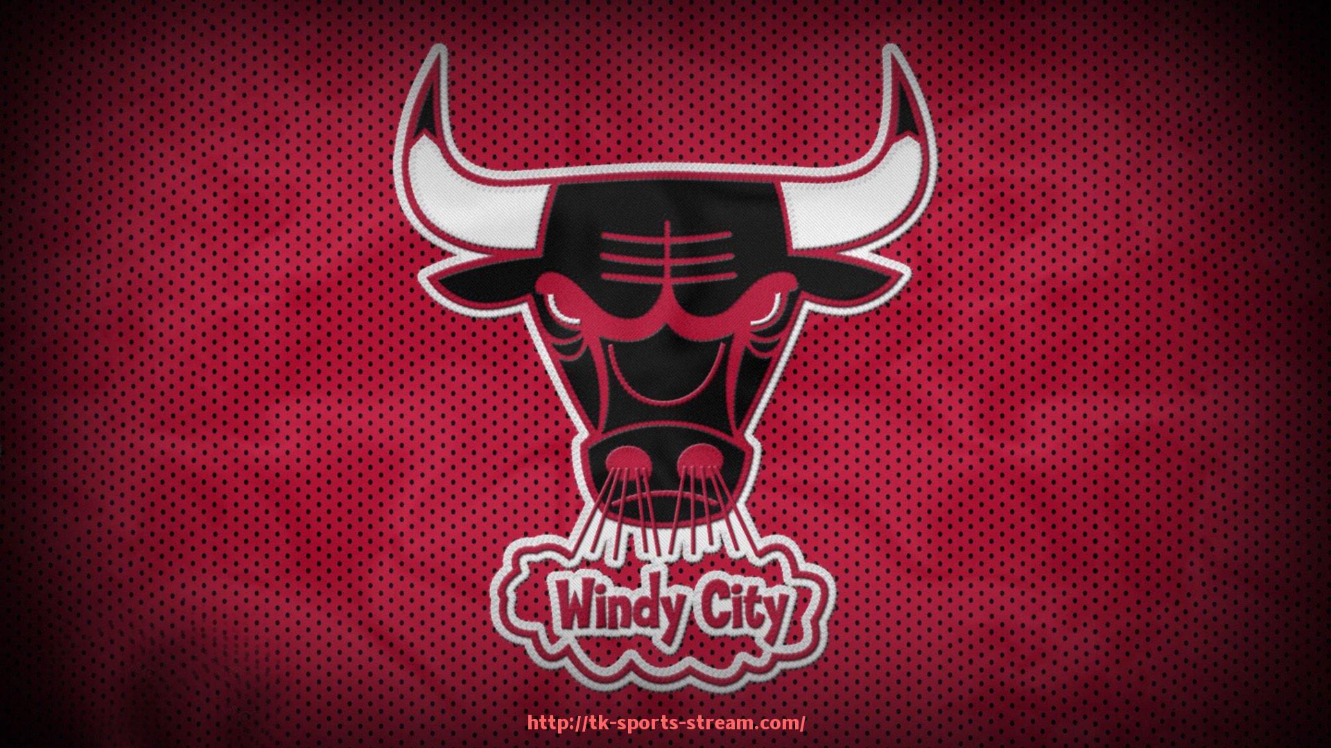 TK体育直播-NBA东西部球队排名目前如何变化（nba东西部球队名单和人）