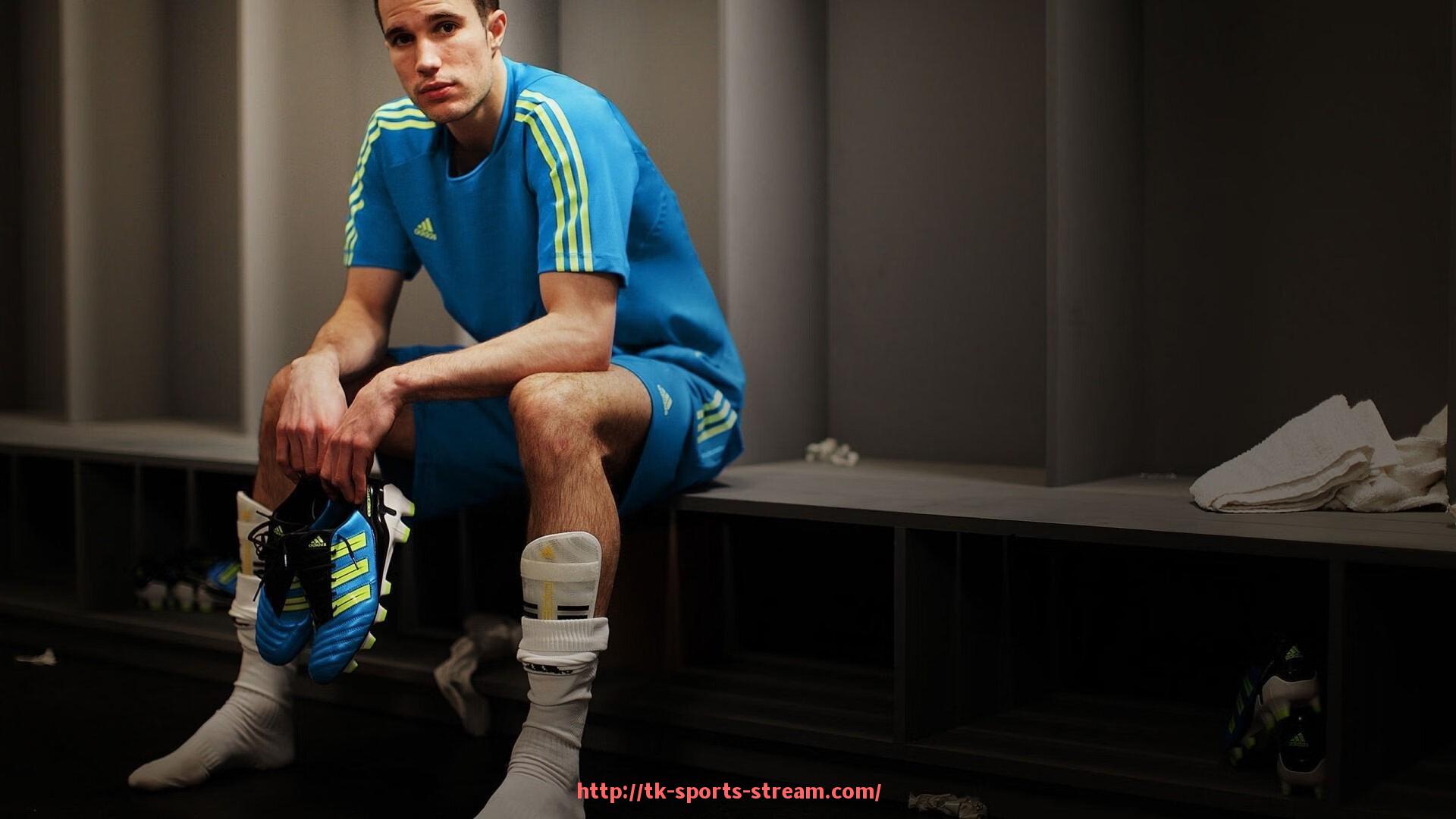 TK体育直播-世俱杯裁判判罚争议事件及赛事公正性维护措施