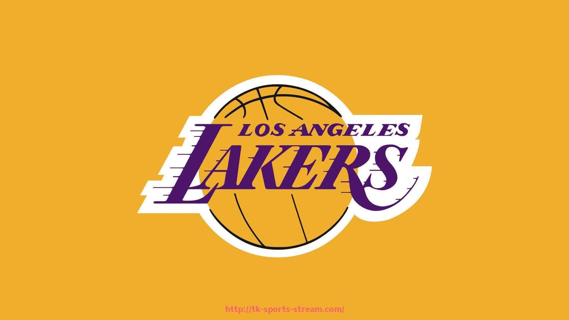 TK体育直播-世俱杯账号绑定社交平台的方法与权限同步注意事项