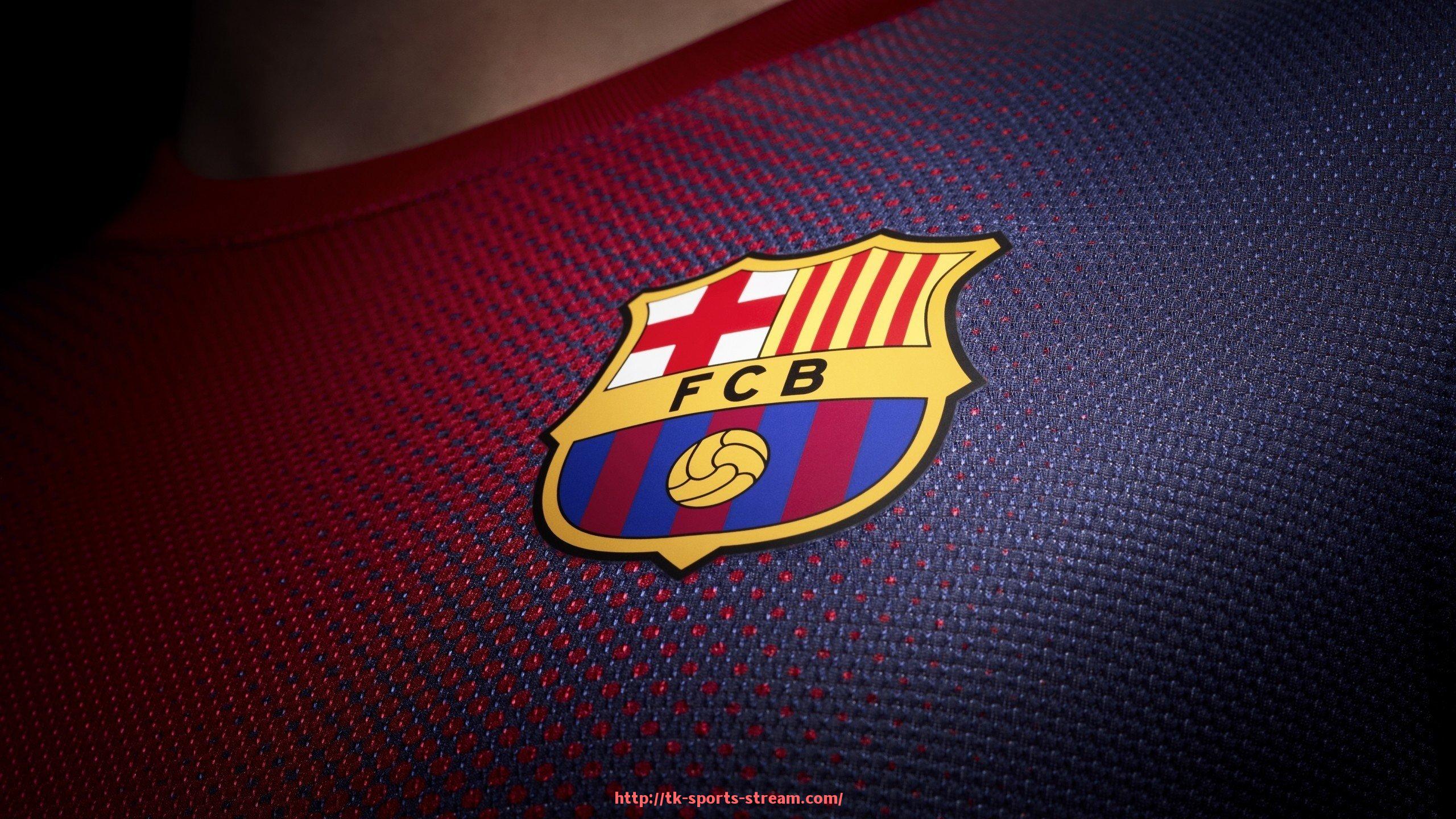 TK体育直播-世俱杯赛事直播用户增长趋势及市场潜力预测