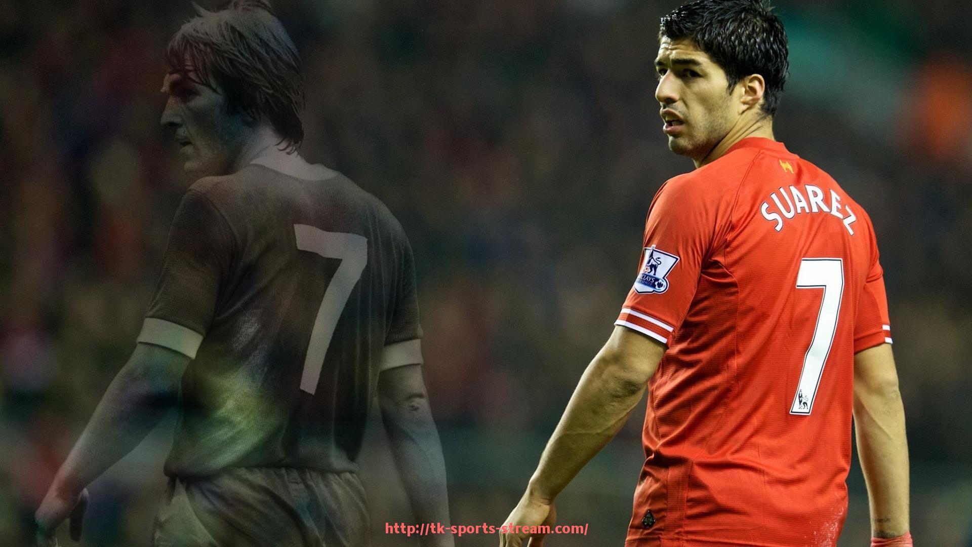 TK体育直播-世俱杯赞助品牌宣传策略创新与市场应用