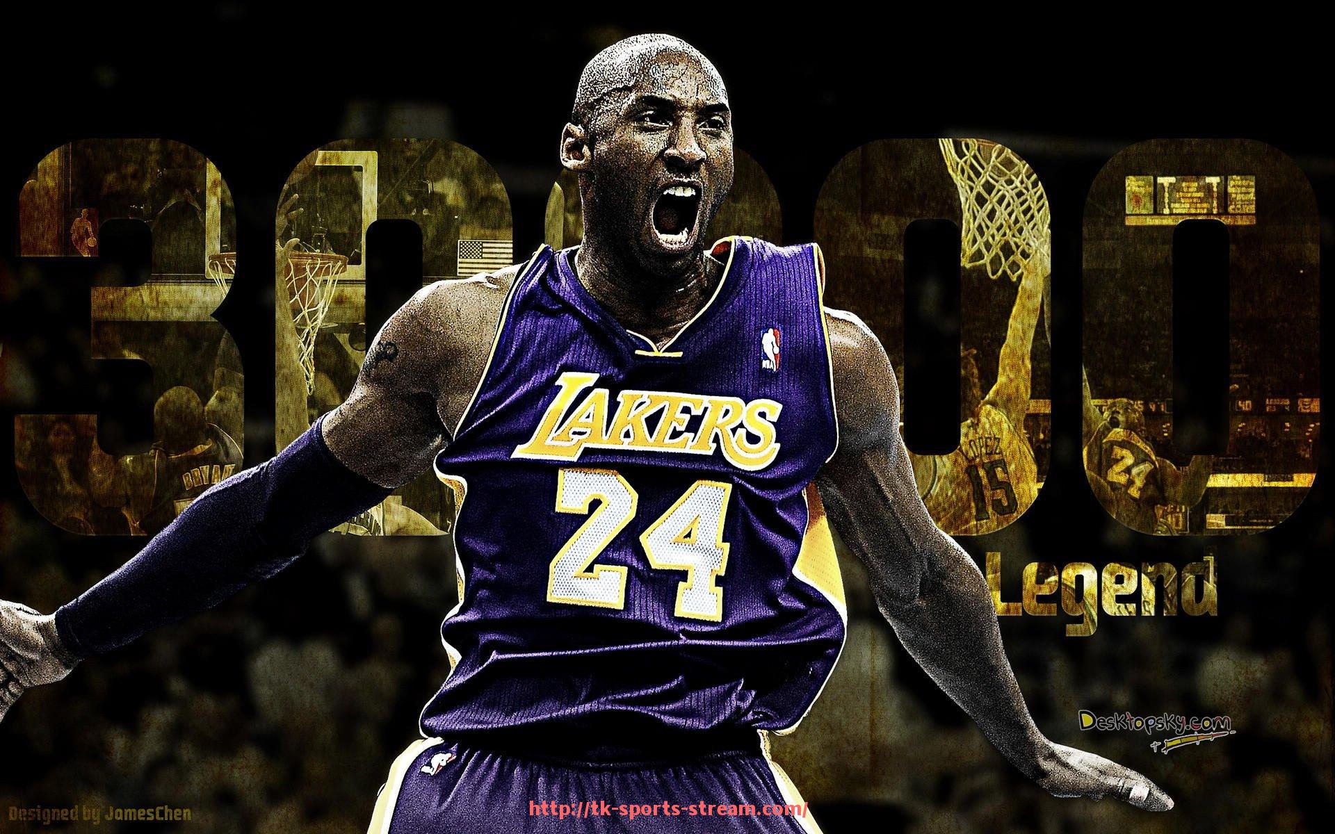 TK体育直播-世俱杯赞助品牌宣传策略创新与市场应用