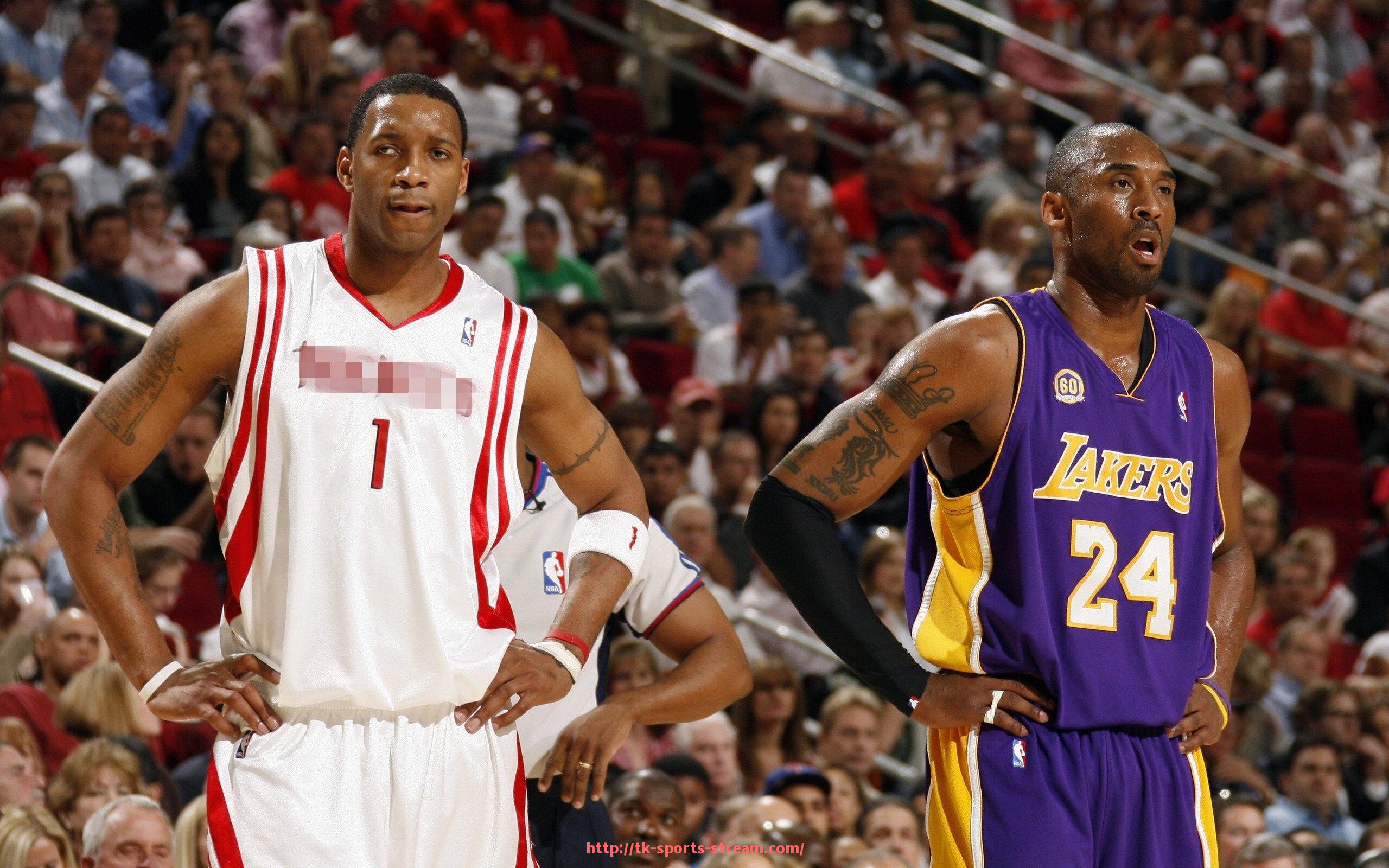 TK体育直播-世俱杯进球方式多样化分析及战术实现手段