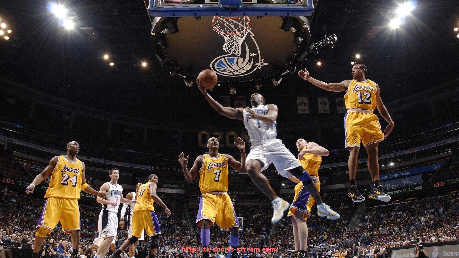 TK体育直播-共创记忆！世俱杯球迷助威视频录制现场回顾