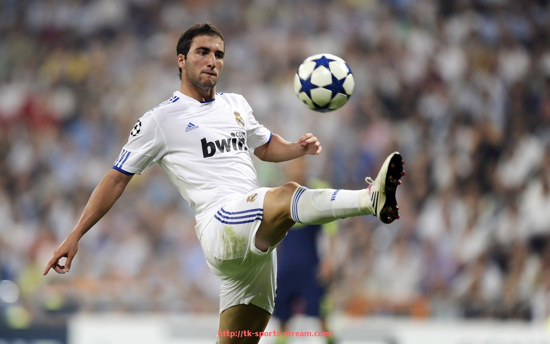 TK体育直播-历届德甲球队欧冠冠军阵容盘点：哪些俱乐部曾登顶欧洲之巅？