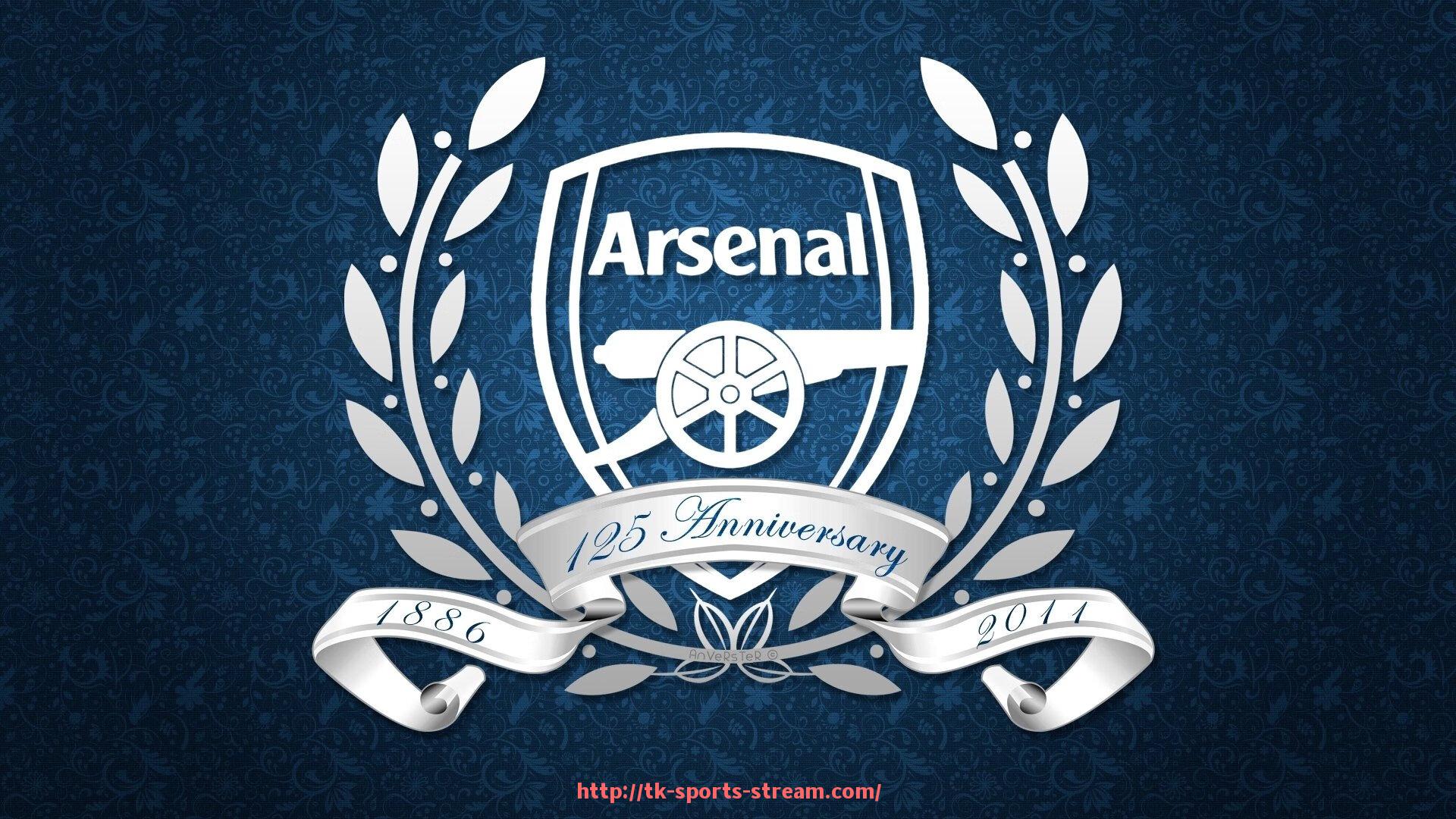 TK体育直播-各洲力量对比：世俱杯各洲球队实力排行榜公布