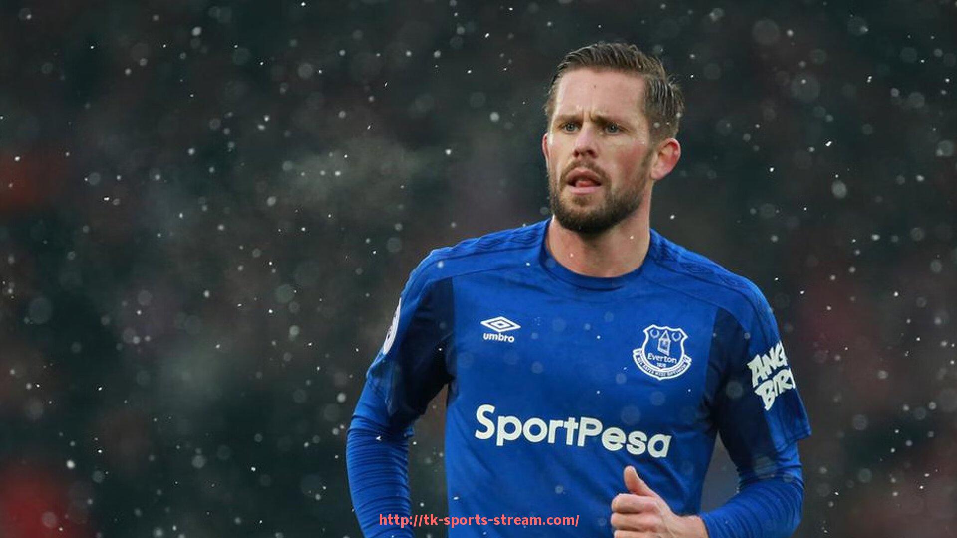 TK体育直播-广东佛山曾有哪支CBA球队?队名与发展史