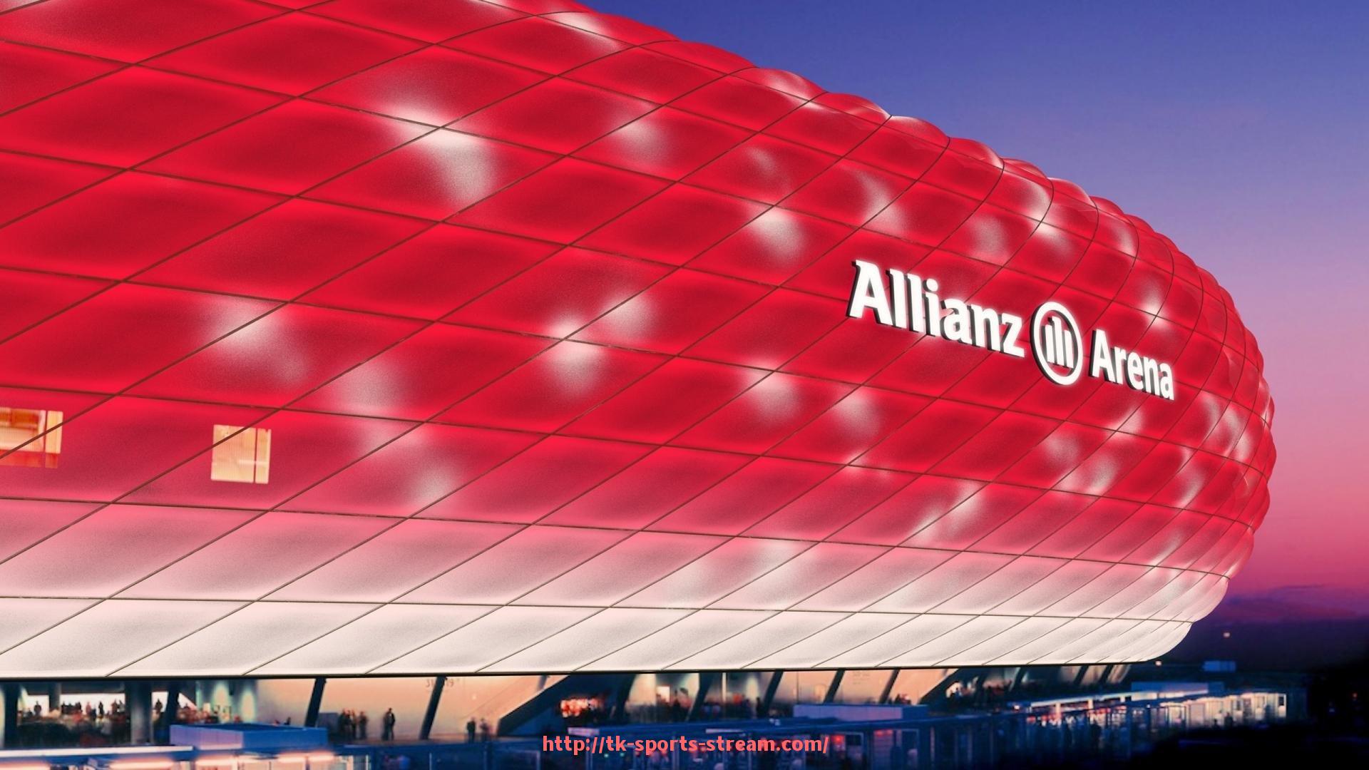 TK体育直播-广东佛山曾有哪支CBA球队?队名与发展史