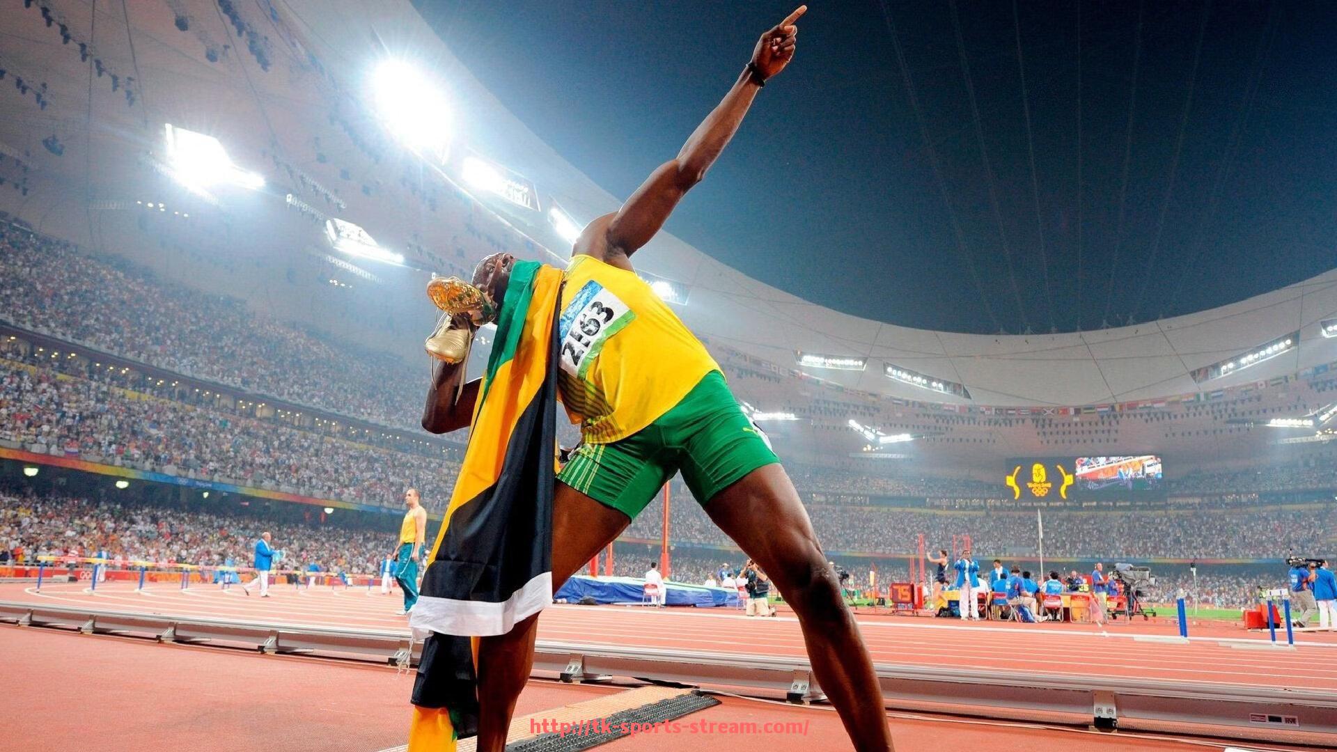 TK体育直播-数据总汇：本届世俱杯比赛结果汇总表全面更新