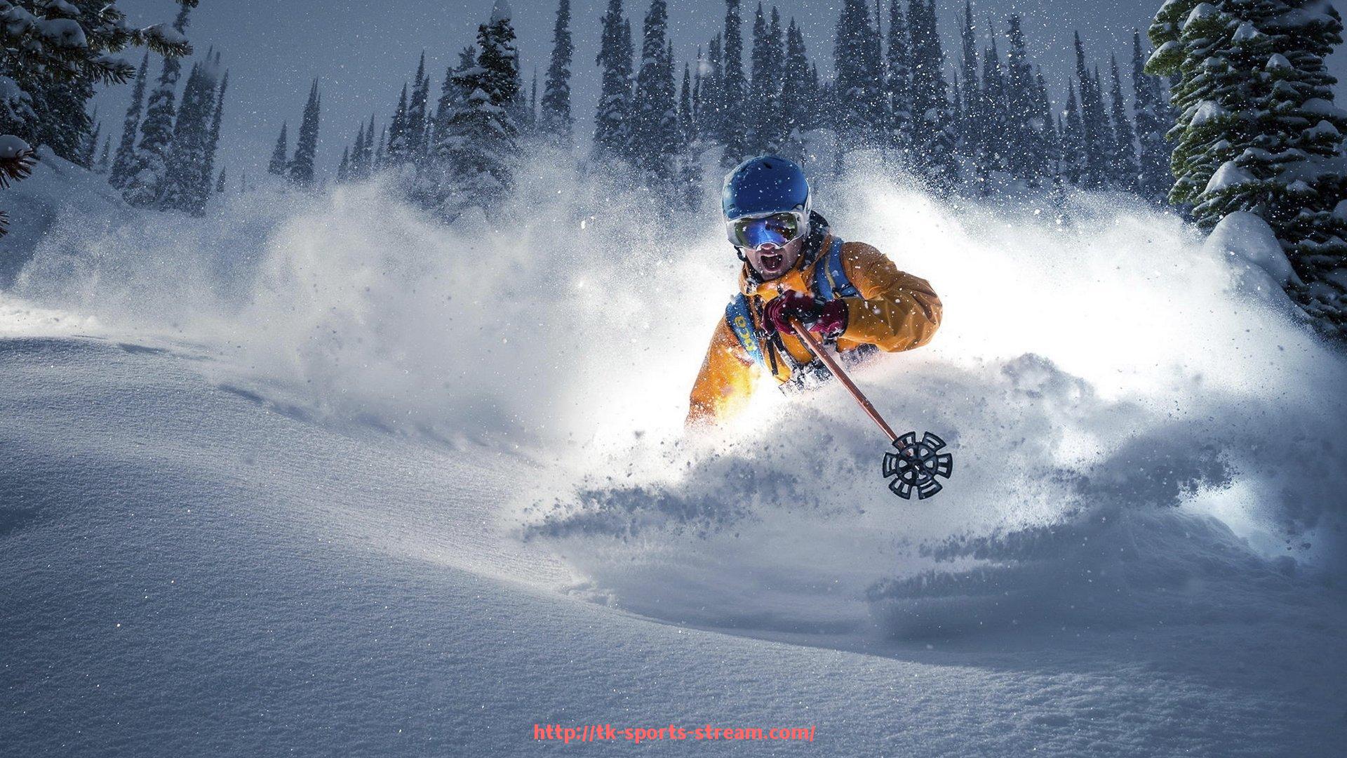 TK体育直播-欧冠杯与欧冠联赛的区别与发展历程