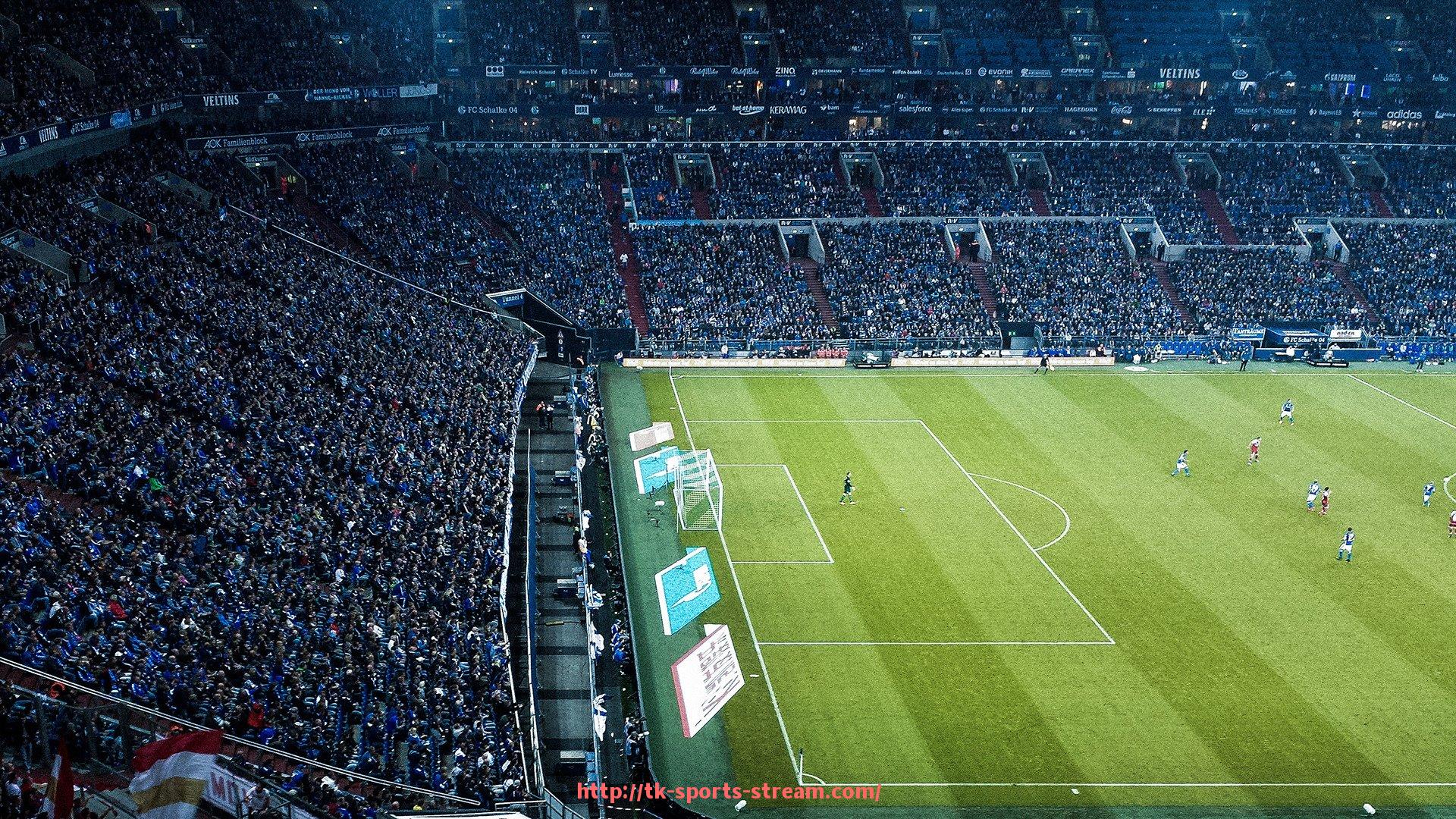 TK体育直播-针对腹部与腰部减脂的健身器材使用方式与锻炼技巧解析