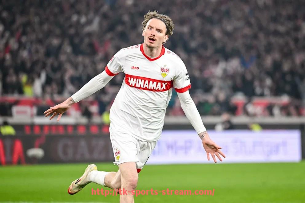 TK体育直播-意甲联赛的球队转播权是如何分配和运作的？（意甲联赛的球队转播权是如何分配和运作的呢）