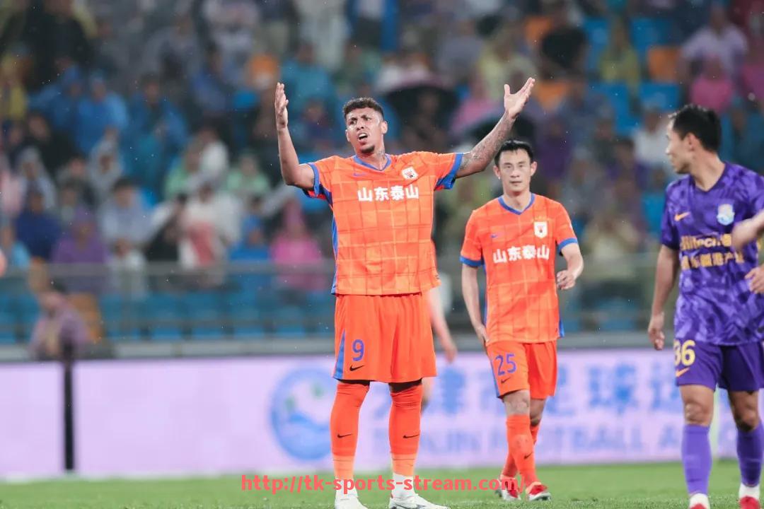 TK体育直播-2021年6月13日的CBA与足球赛程发生了什么？