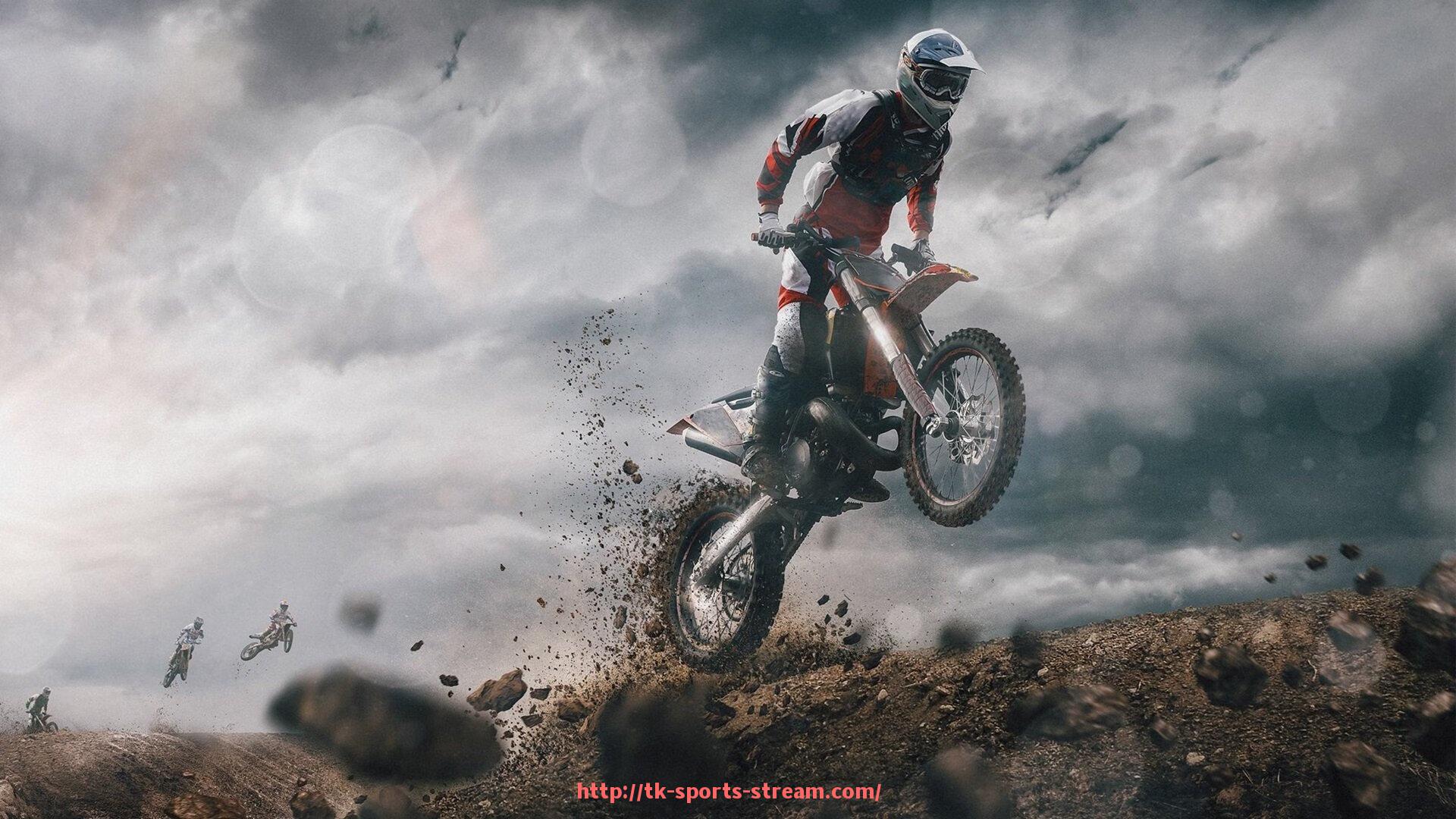 TK体育直播-体能储备最出色的意甲球队是哪支？