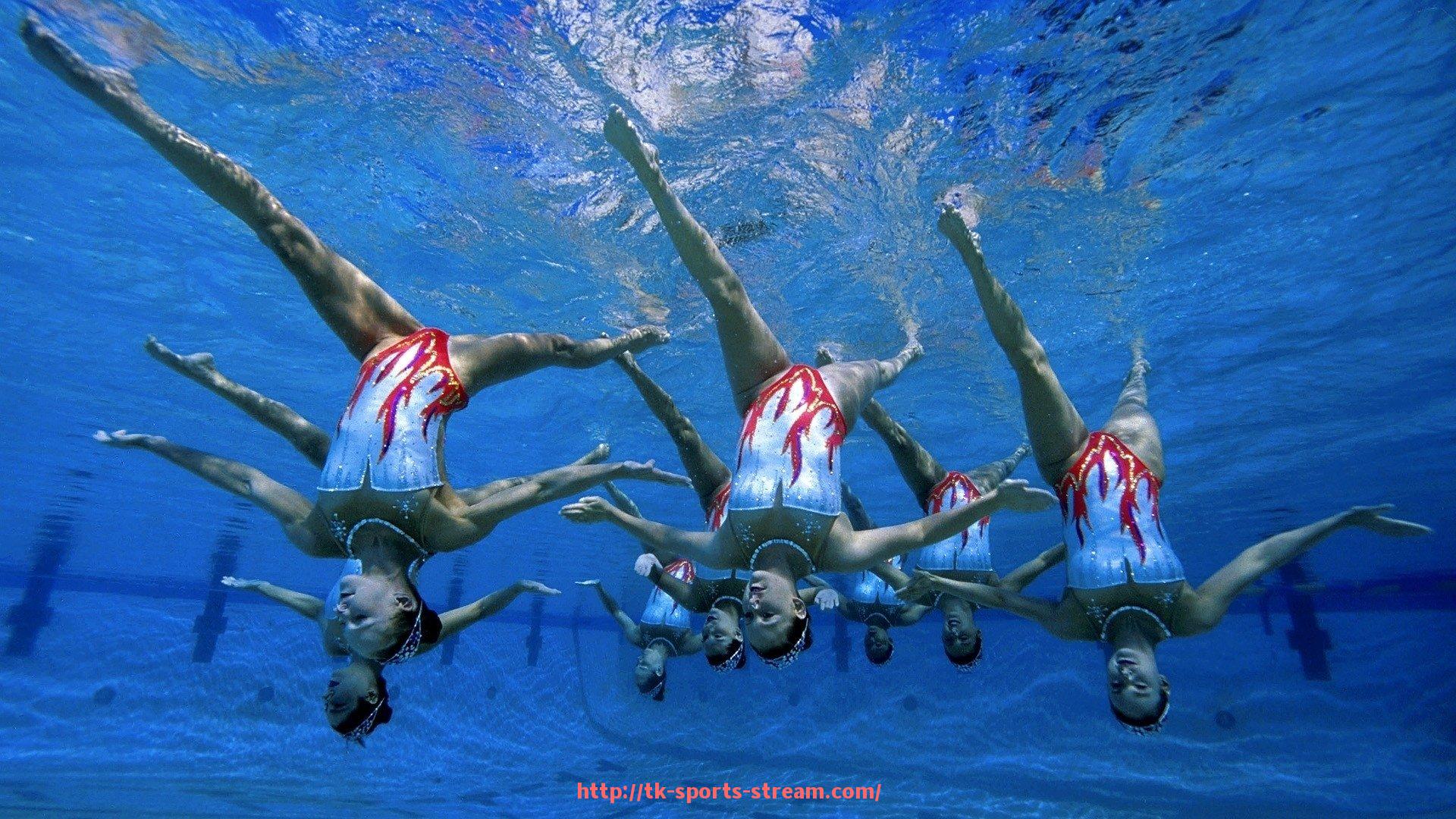 TK体育直播-亚洲球员算英超外援吗？相关规定及案例解析