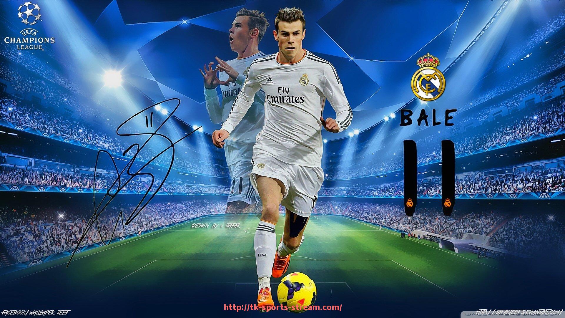 TK体育直播-辽宁CBA球迷对本地足球队的支持状况分析