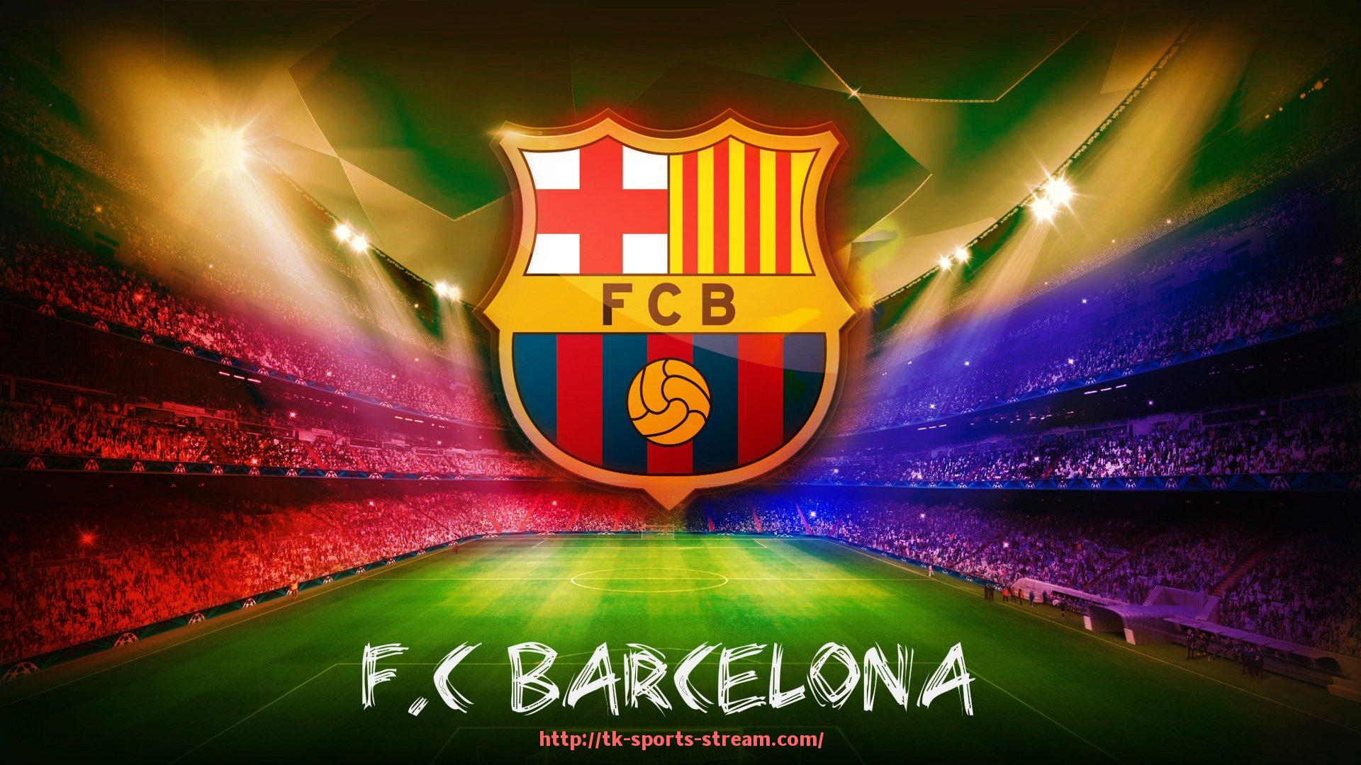 TK体育直播-意甲最新球队关系网络及派系变化动态