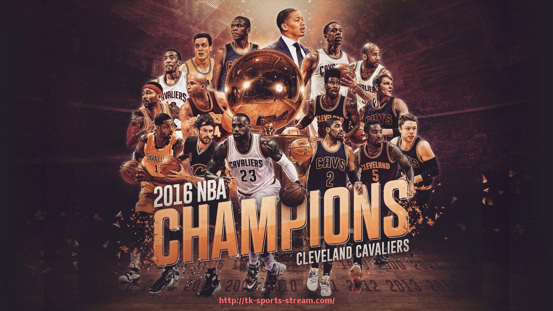 TK体育直播-西甲1992-1993赛季积分榜与关键战役回顾