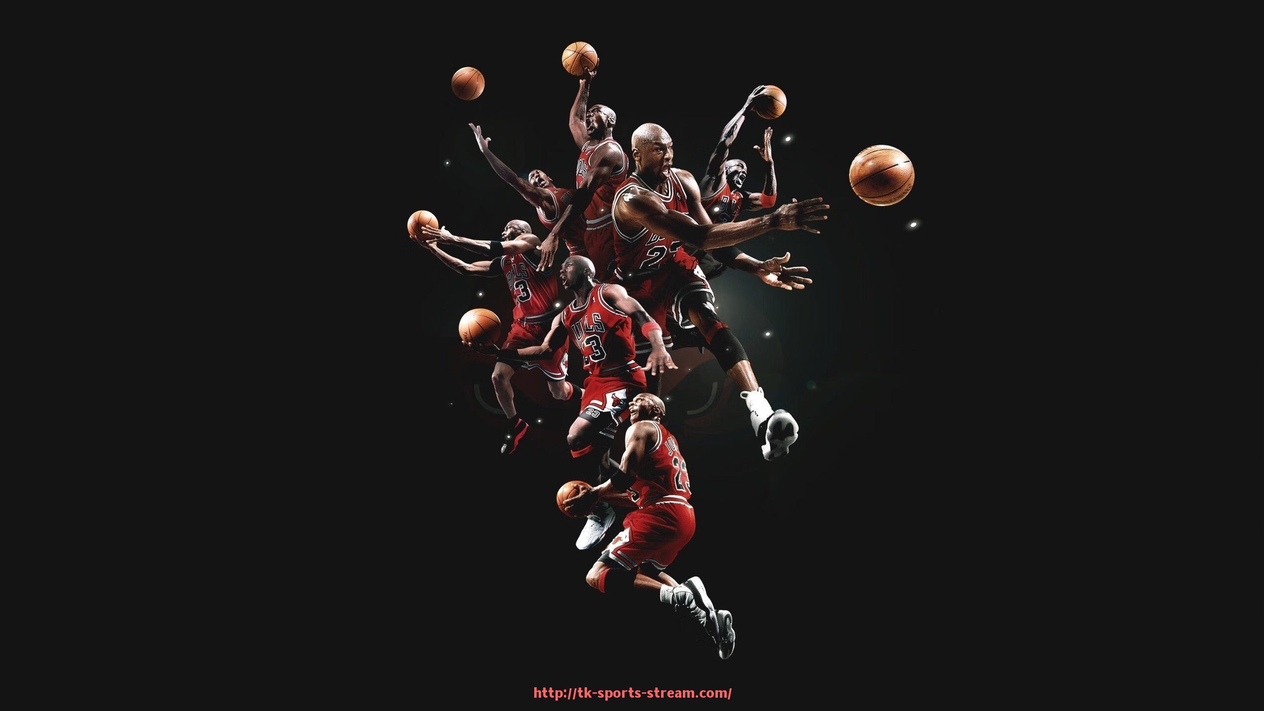 TK体育直播-火箭队NBA历史上的经典战役盘点