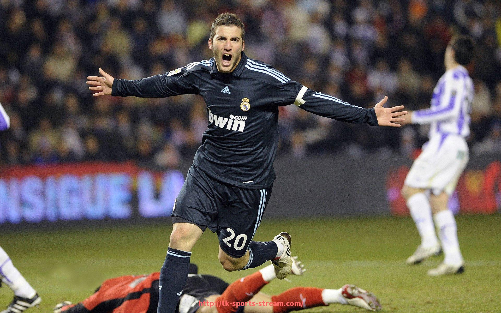 TK体育直播-德甲球队训练时间安排与球员体能管理