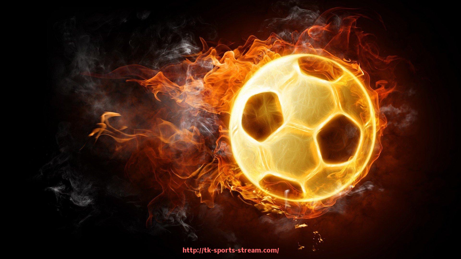 TK体育直播-乐高积木系列中德甲球队模型介绍，球迷收藏必备品