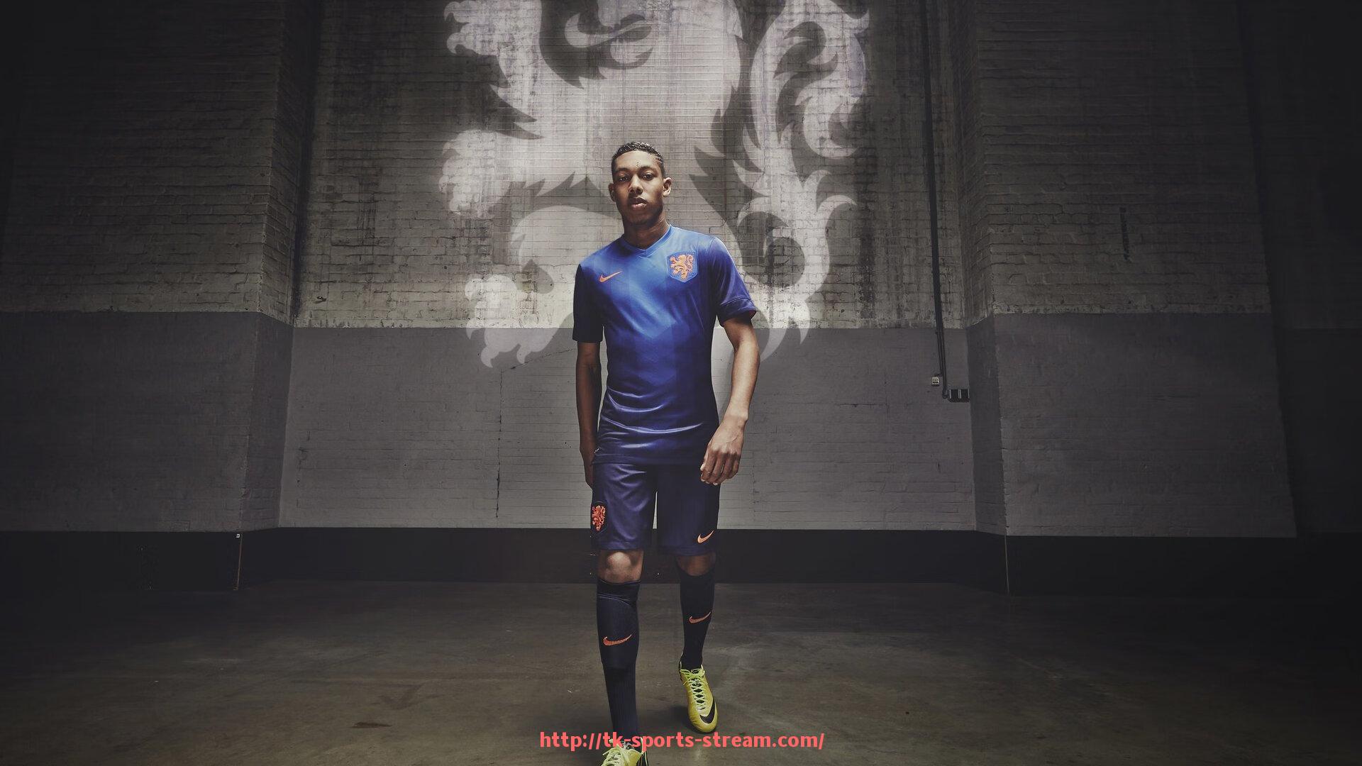 TK体育直播-CBA球队名称有哪些？命名规则与赞助商解析