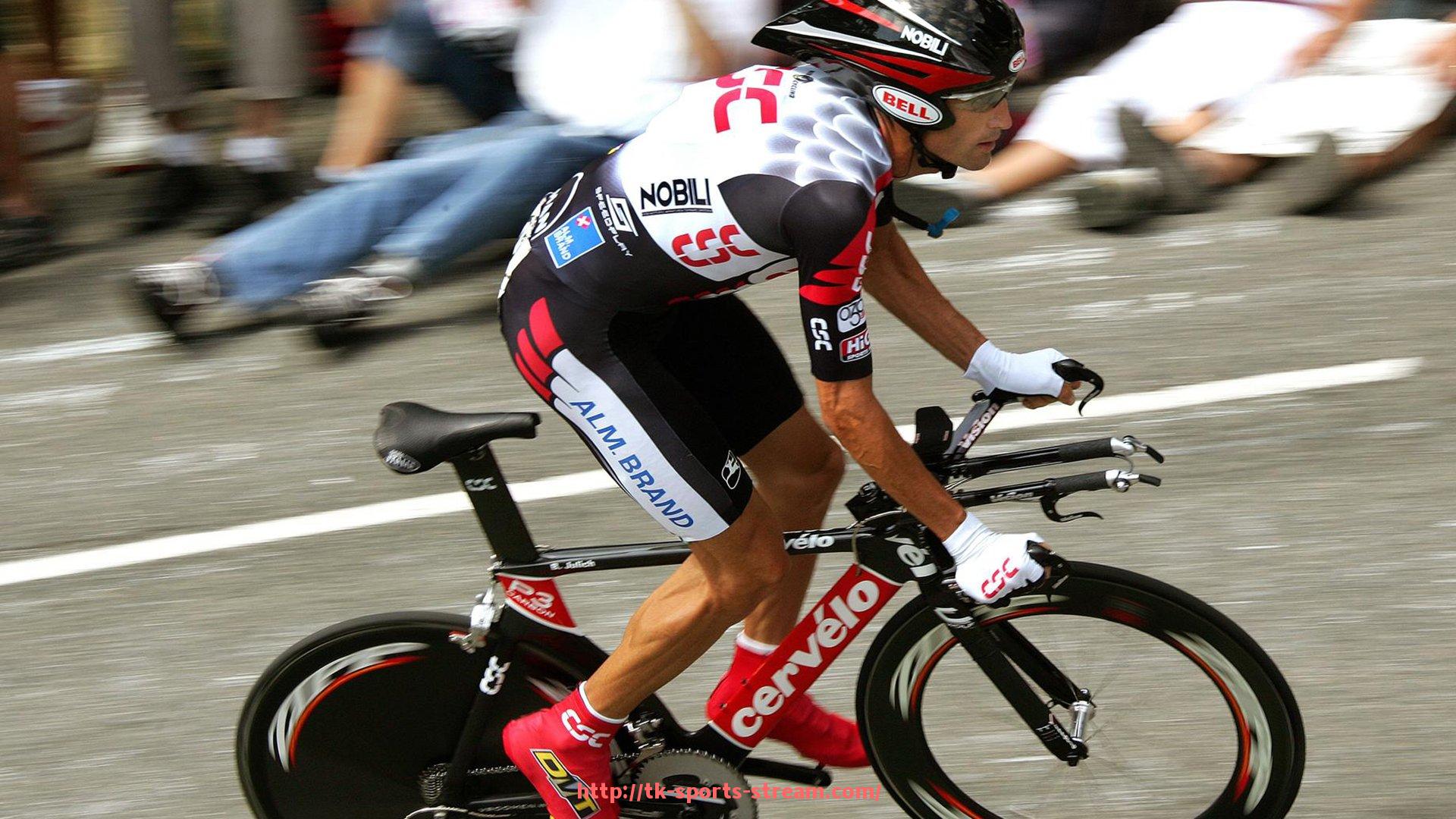 TK体育直播-世俱杯全球同步观赛体验一体化趋势及技术支持方案