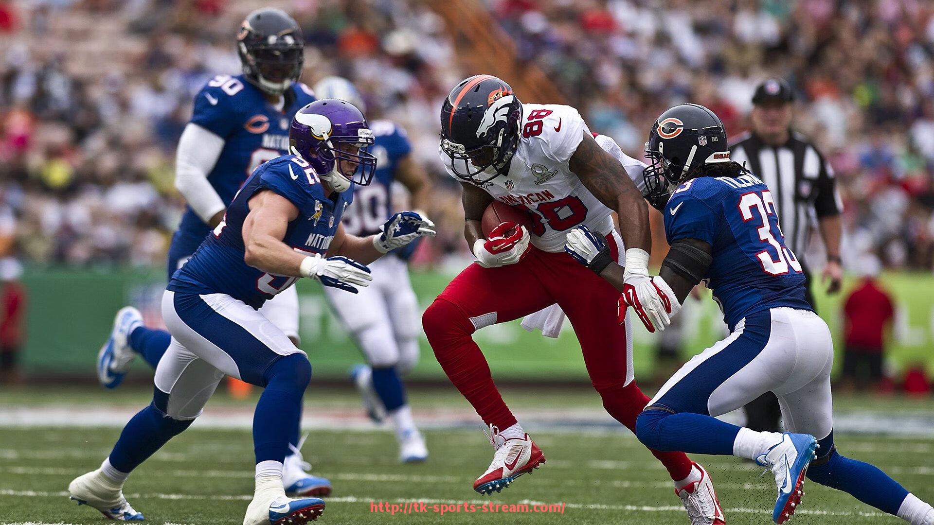 TK体育直播-意甲联赛参赛球队及其主要球员阵容大全