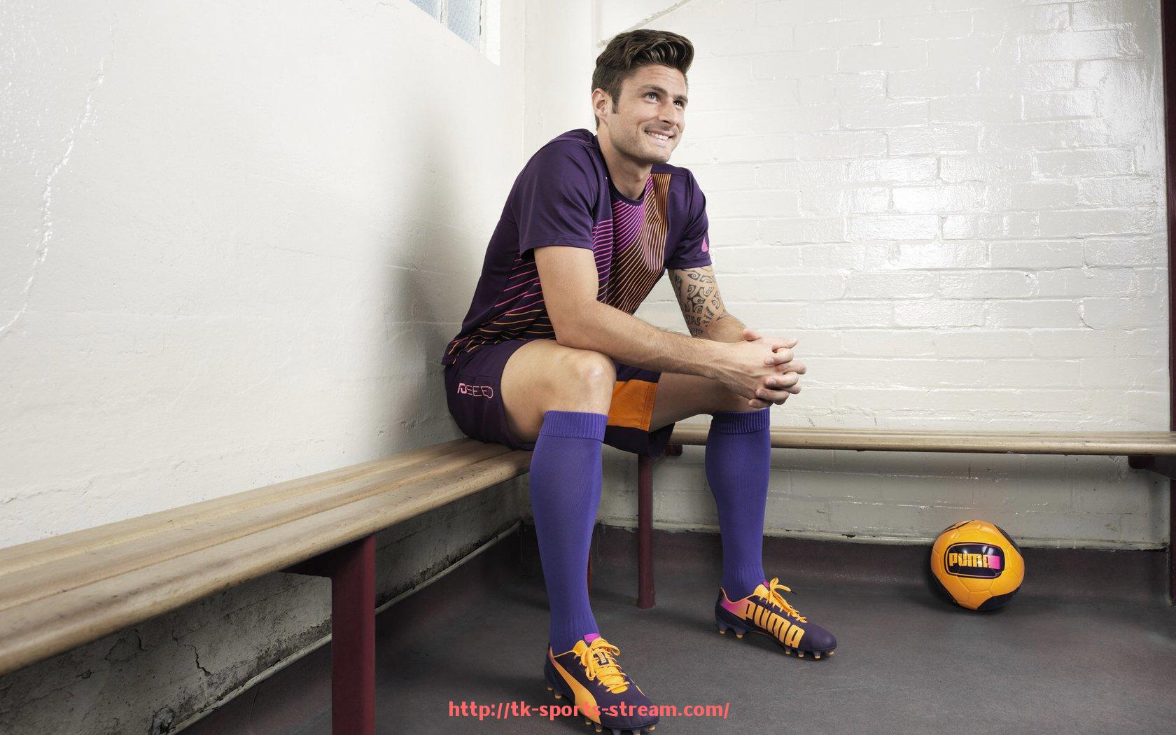 TK体育直播-意甲联赛参赛球队及其主要球员阵容大全