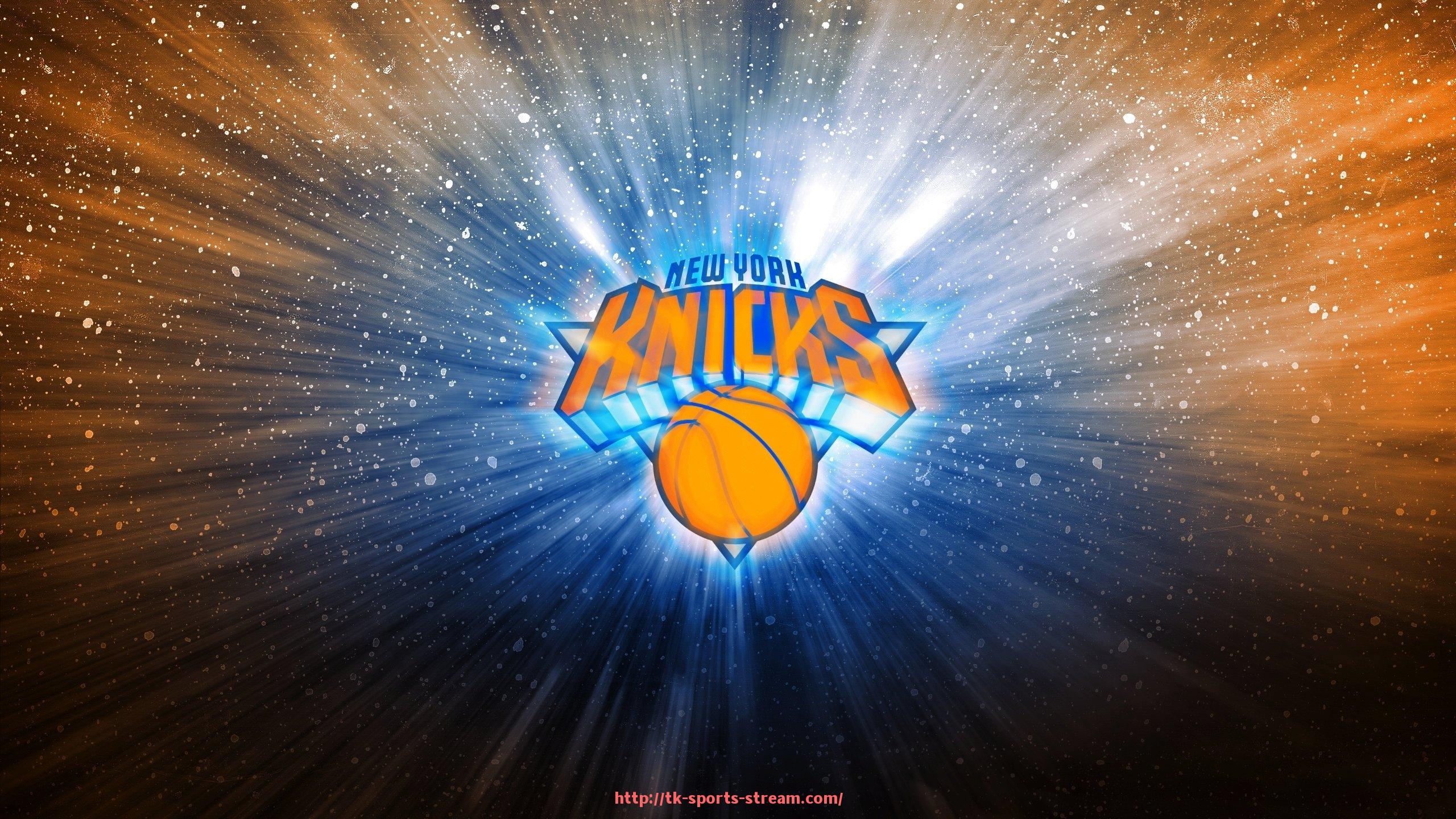 TK体育直播-世俱杯商业合作合同风险识别模型与预警机制建设